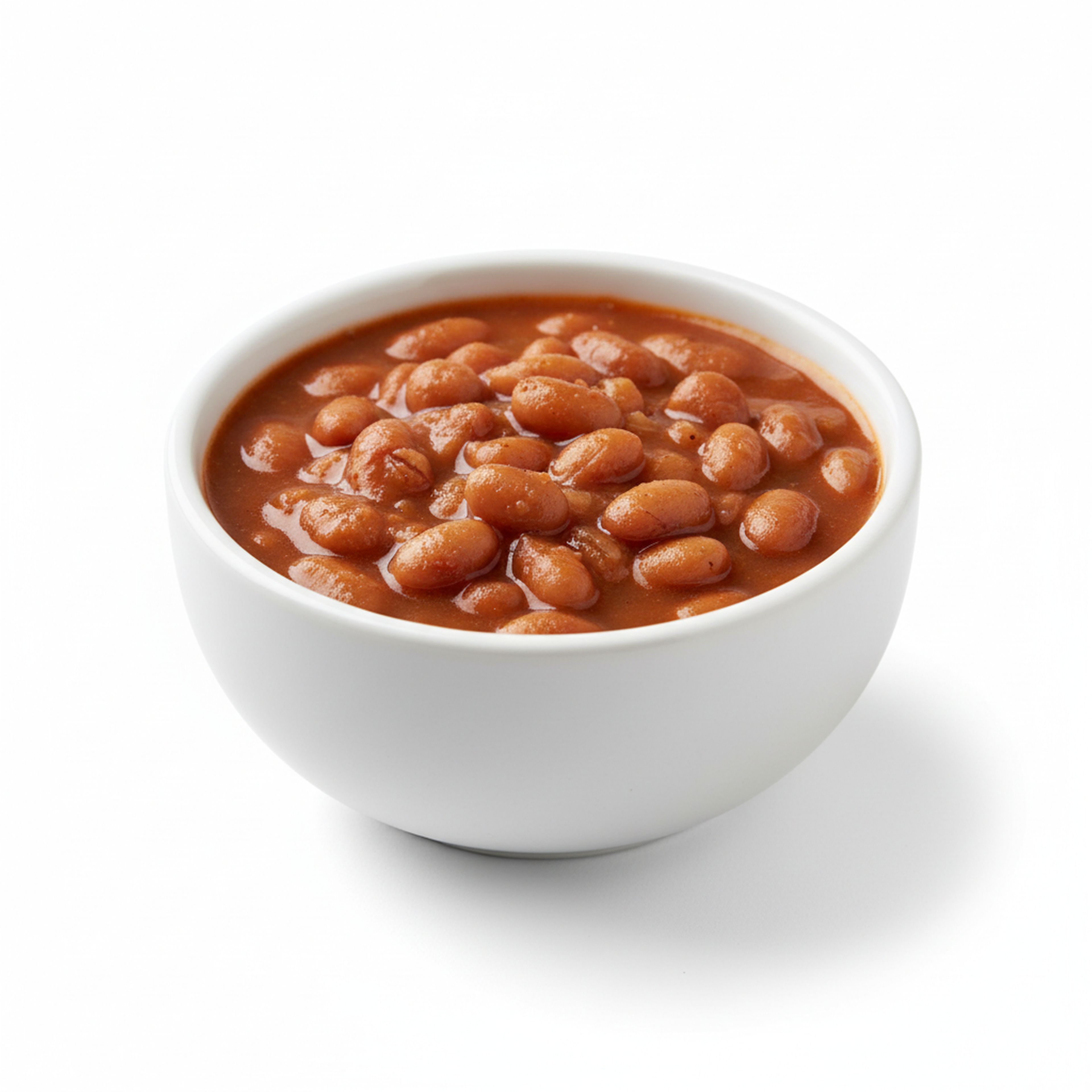 Beans.