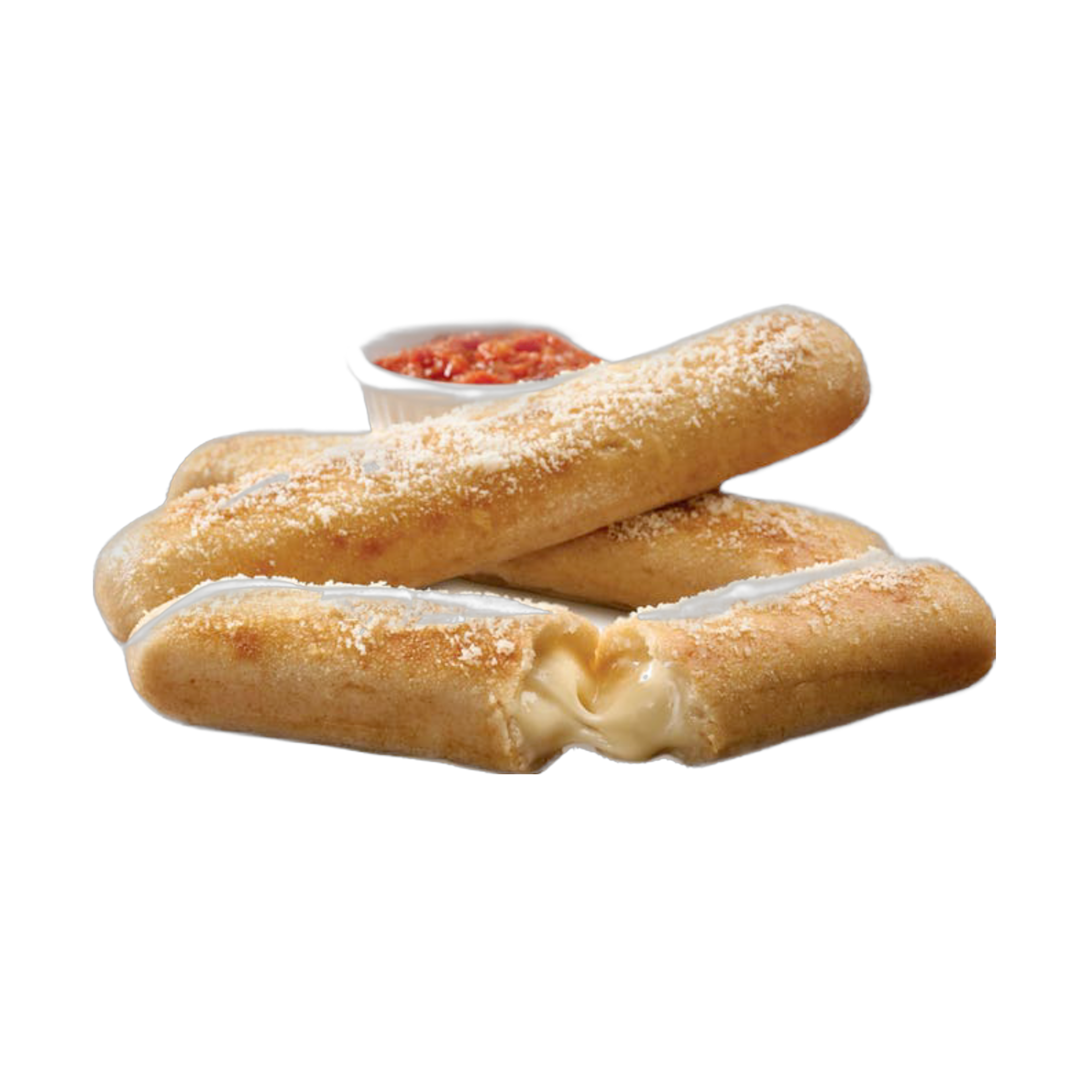 Bosco Sticks.