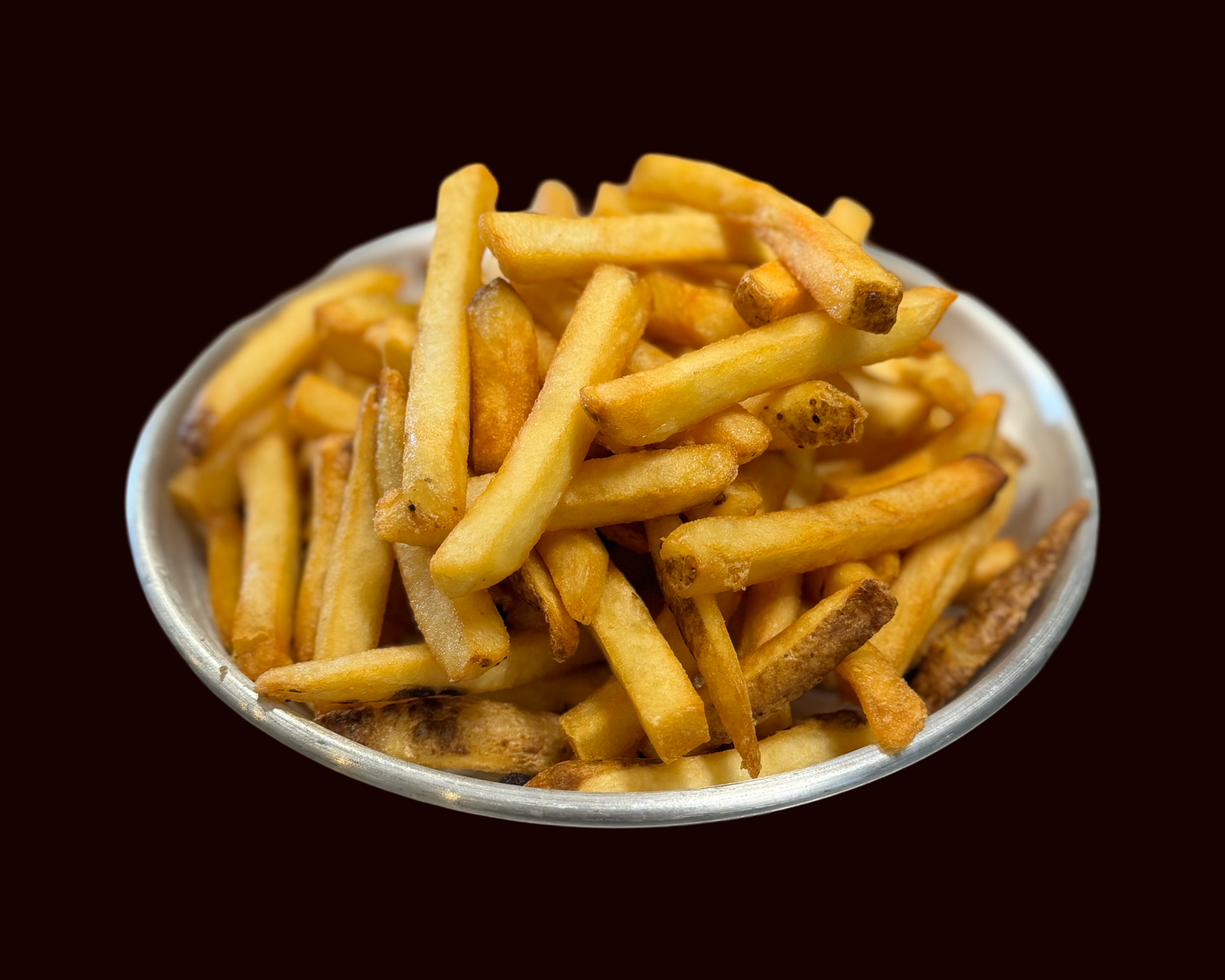 Original Fries (سیب زمینی اصلی)