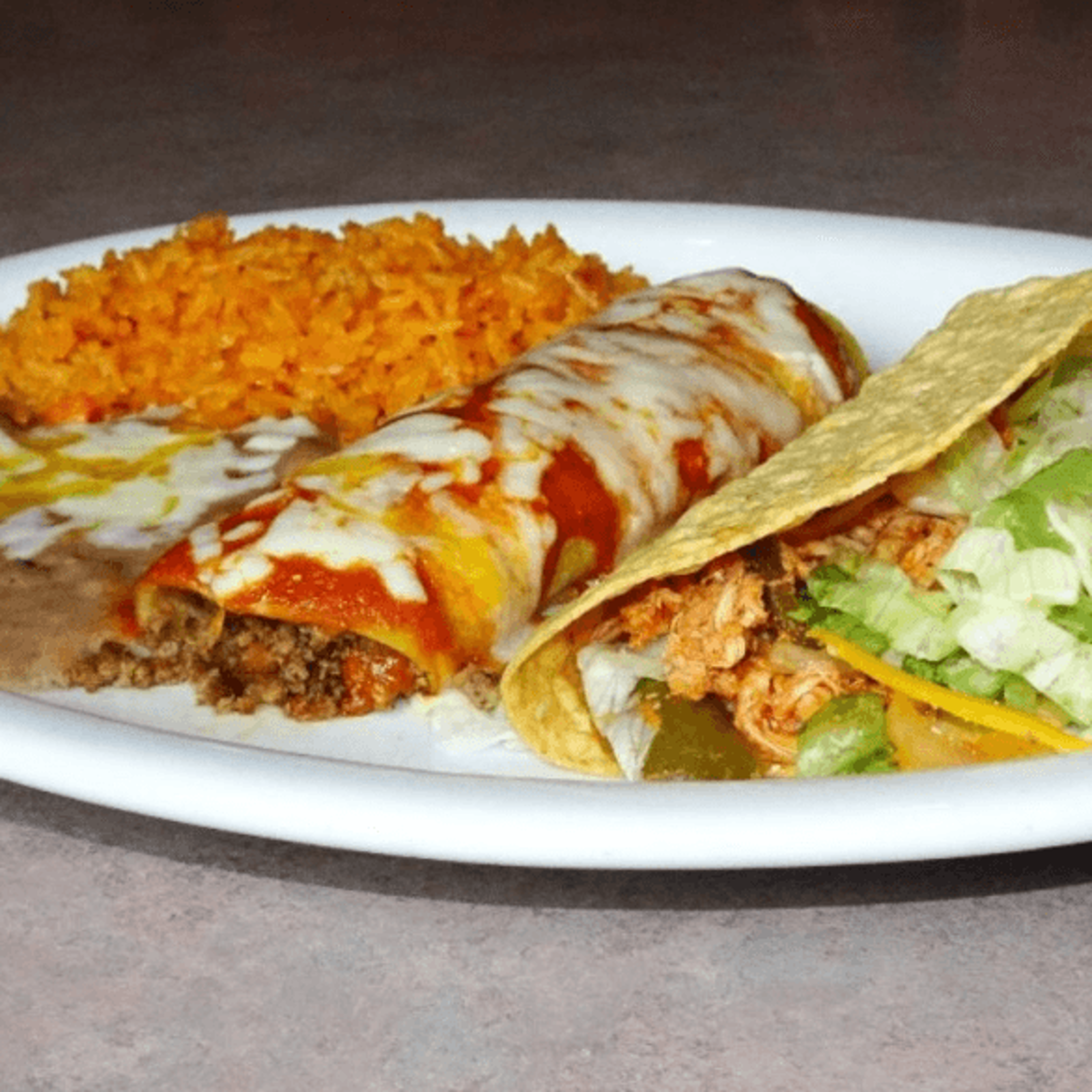 Make Your Own Combo (3).