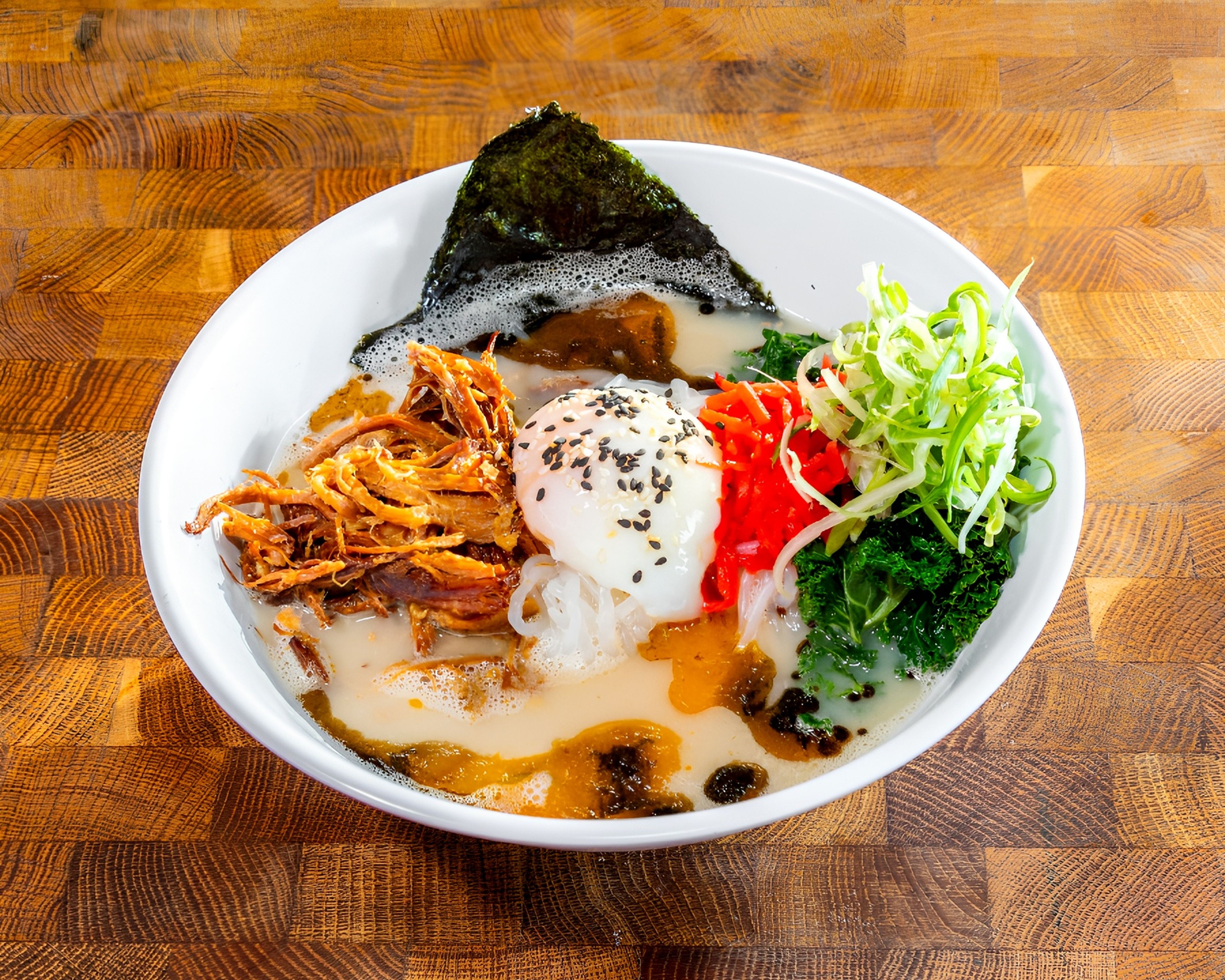 Best Japanese food around Carver / Langston, DC