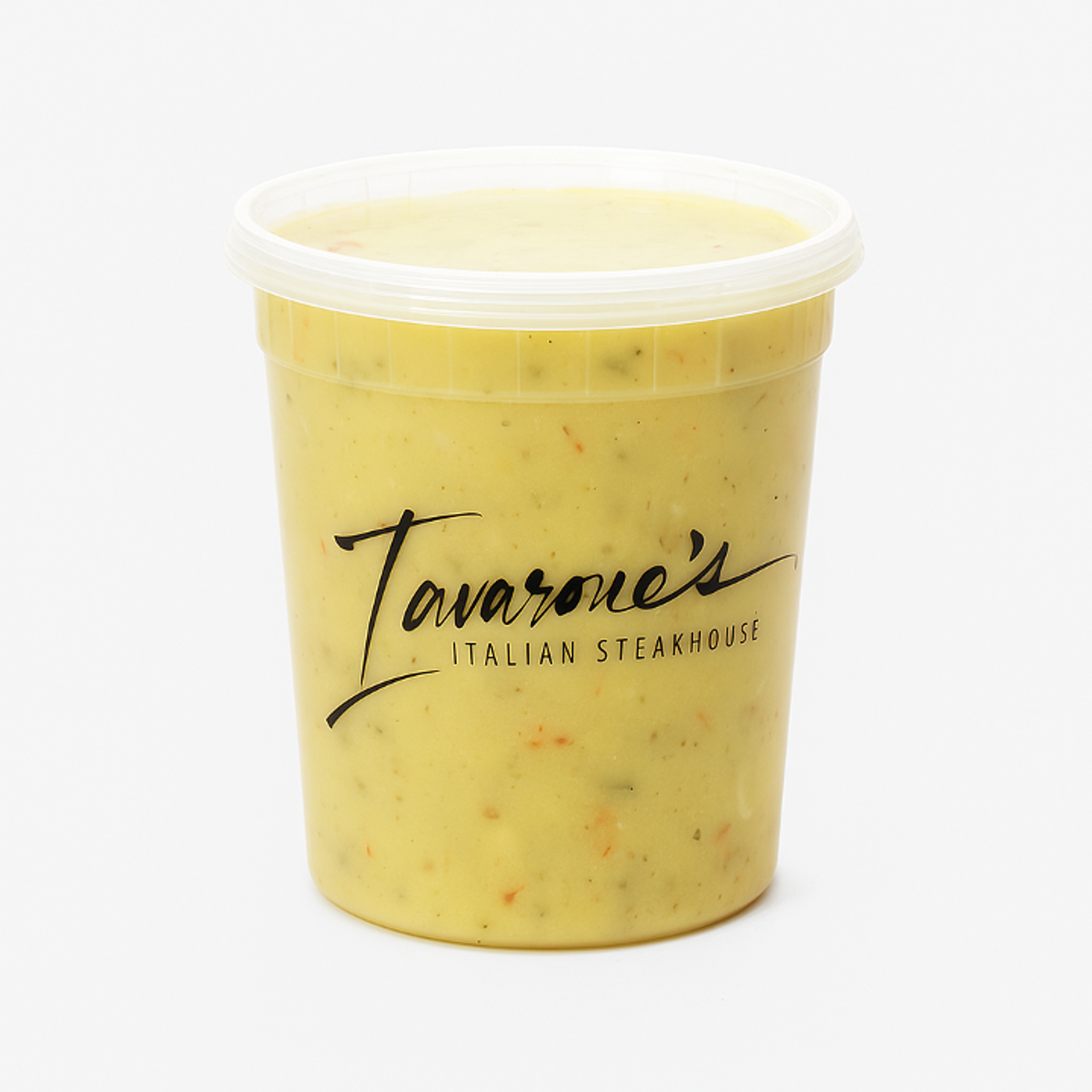 Soup of the Day Qt To Go.