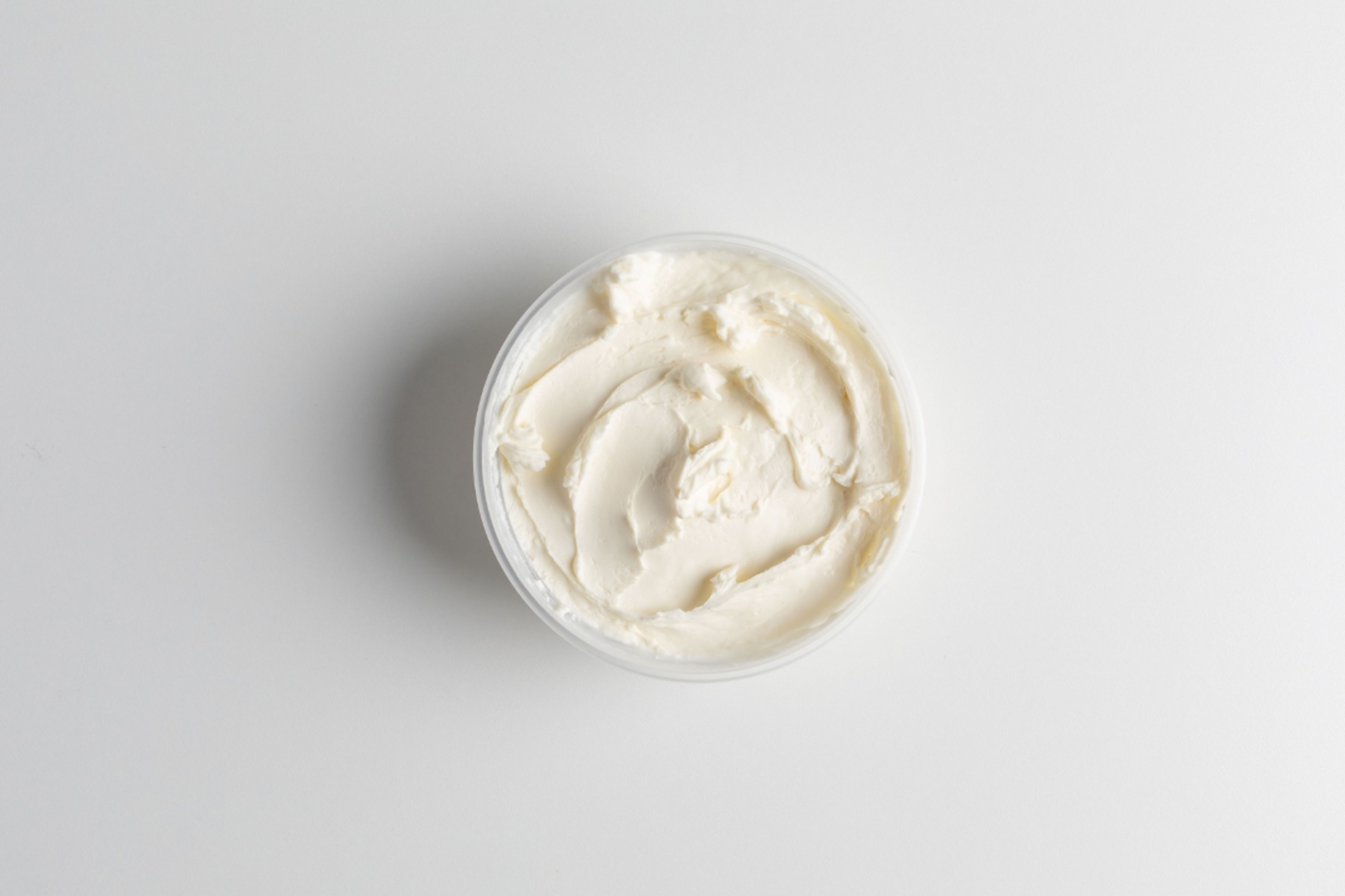 8 oz. Cream Cheese.