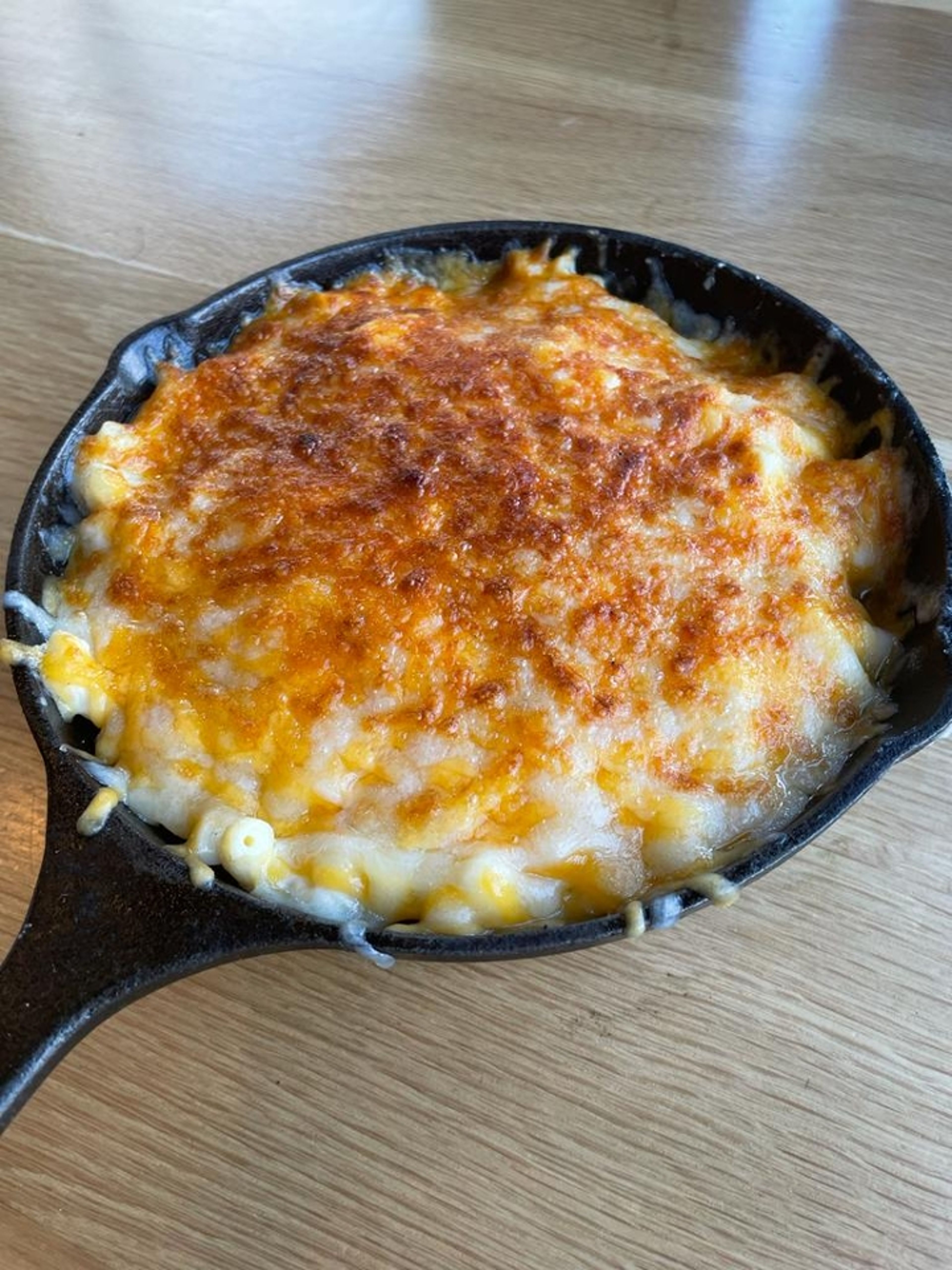 Truffle Mac large.