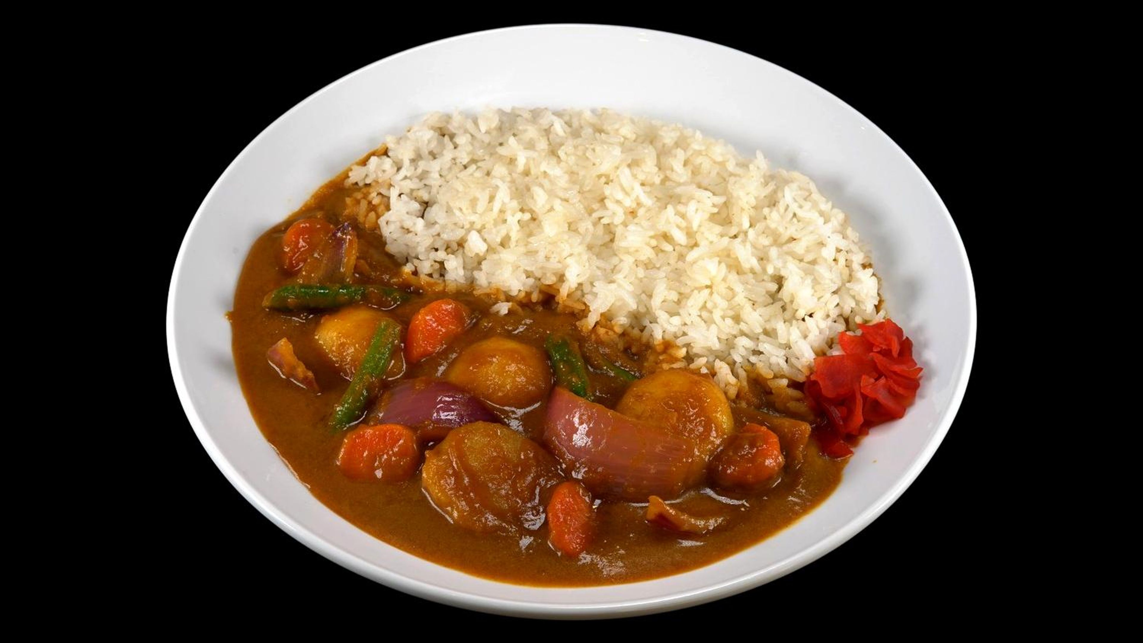 Best Curry around Garden Grove, CA