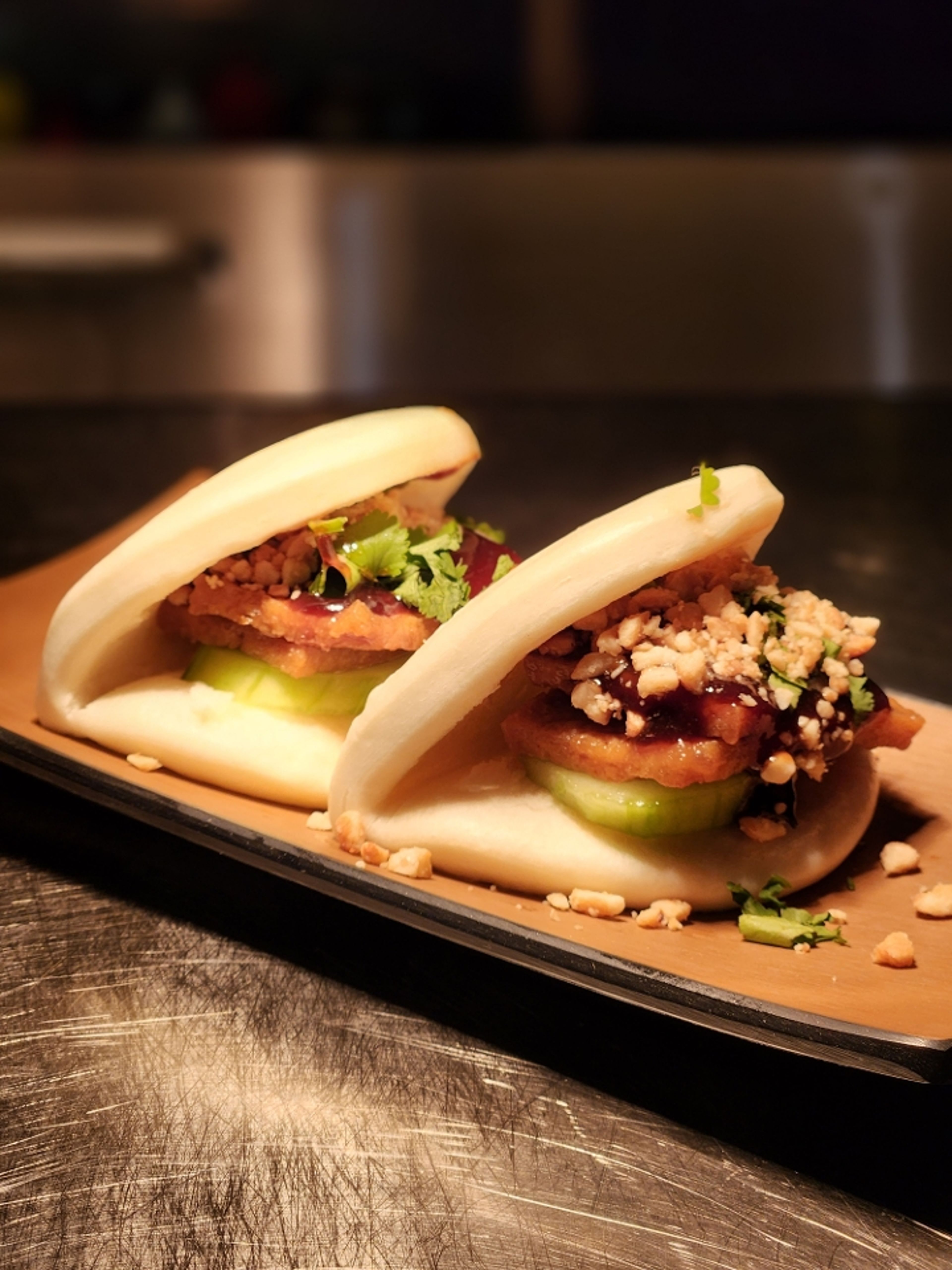 Gua Bao Pork (2).