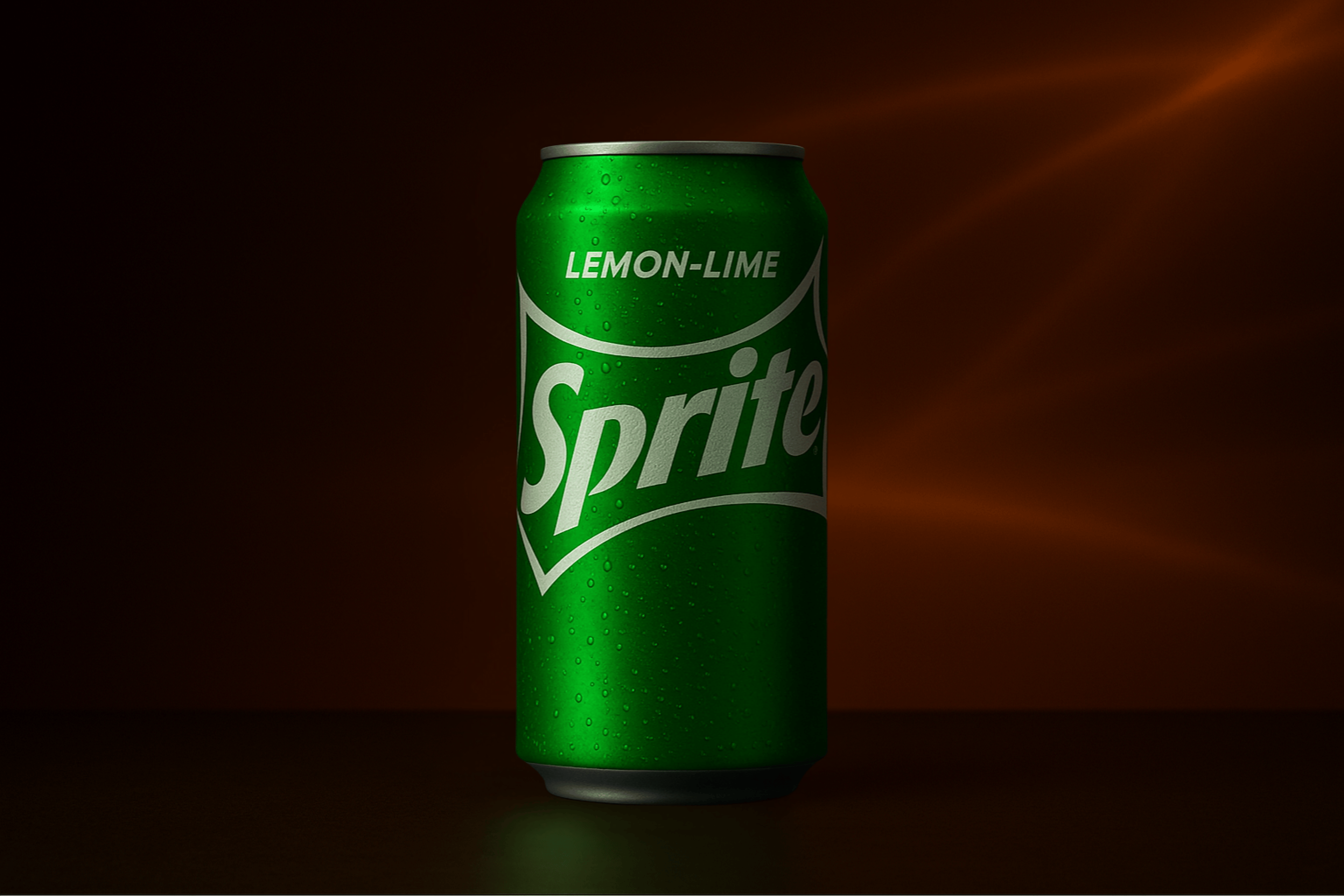 Sprite.