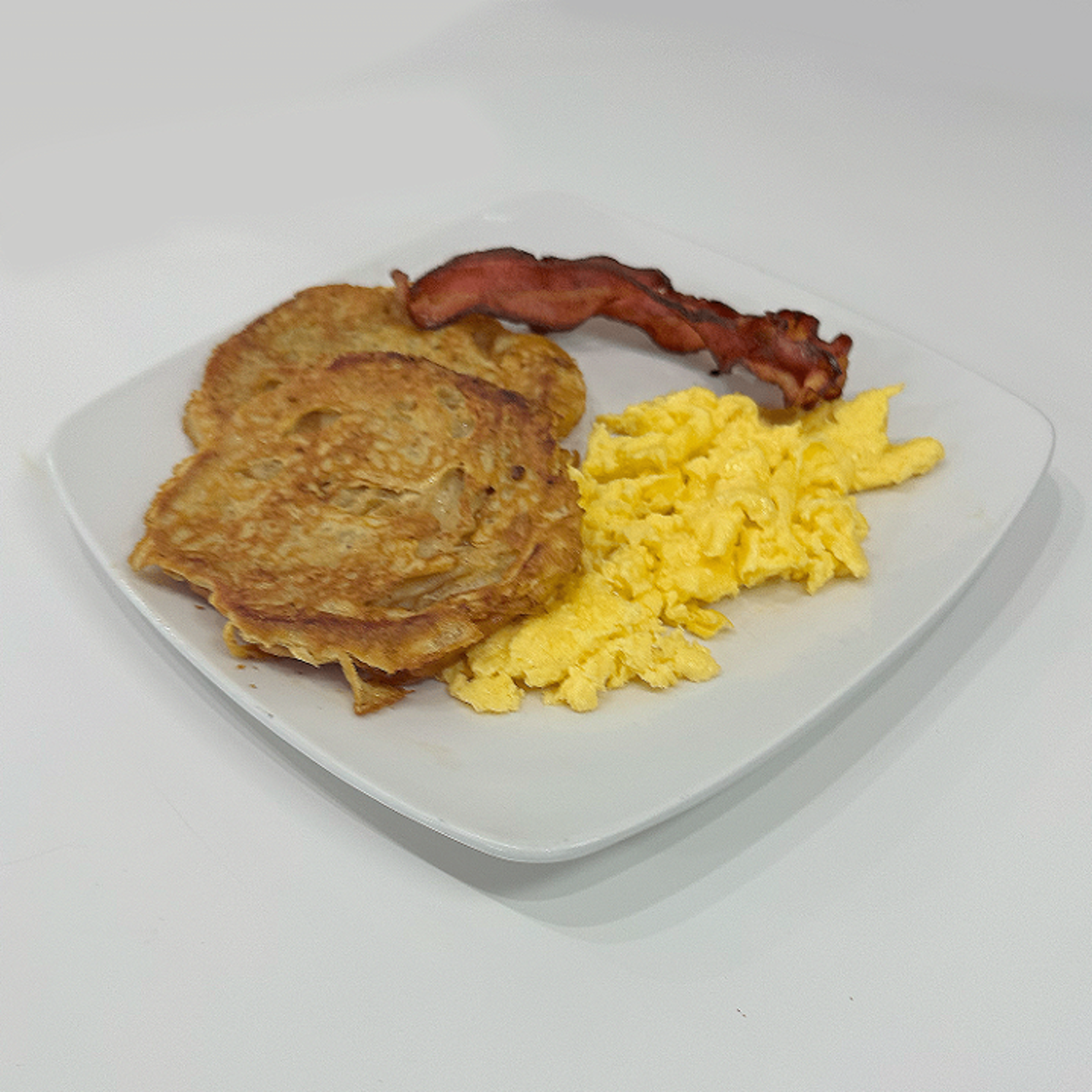 2-2 FRENCH TOAST CROISSANT.