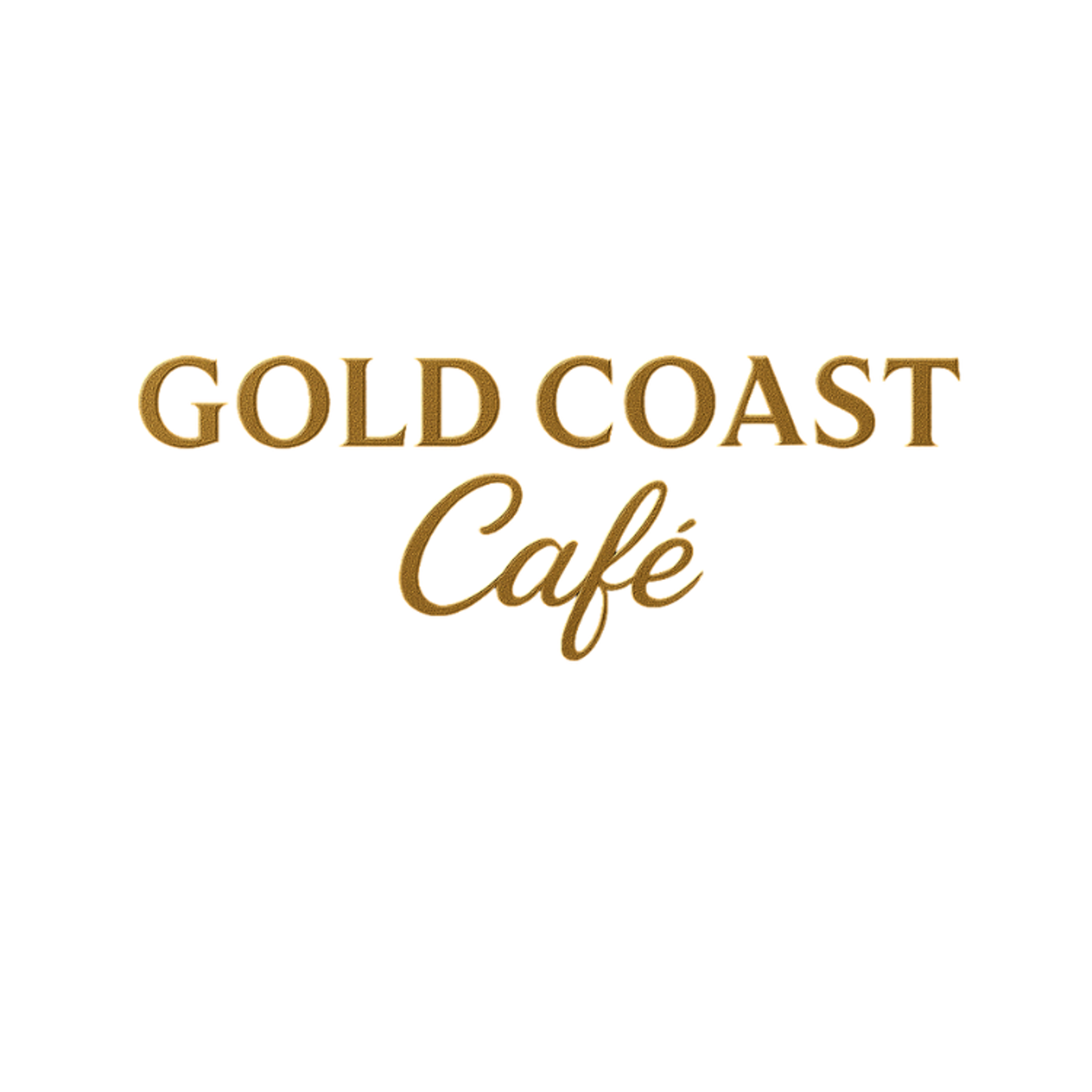 Bagel With Smoked Salmon & Lox.