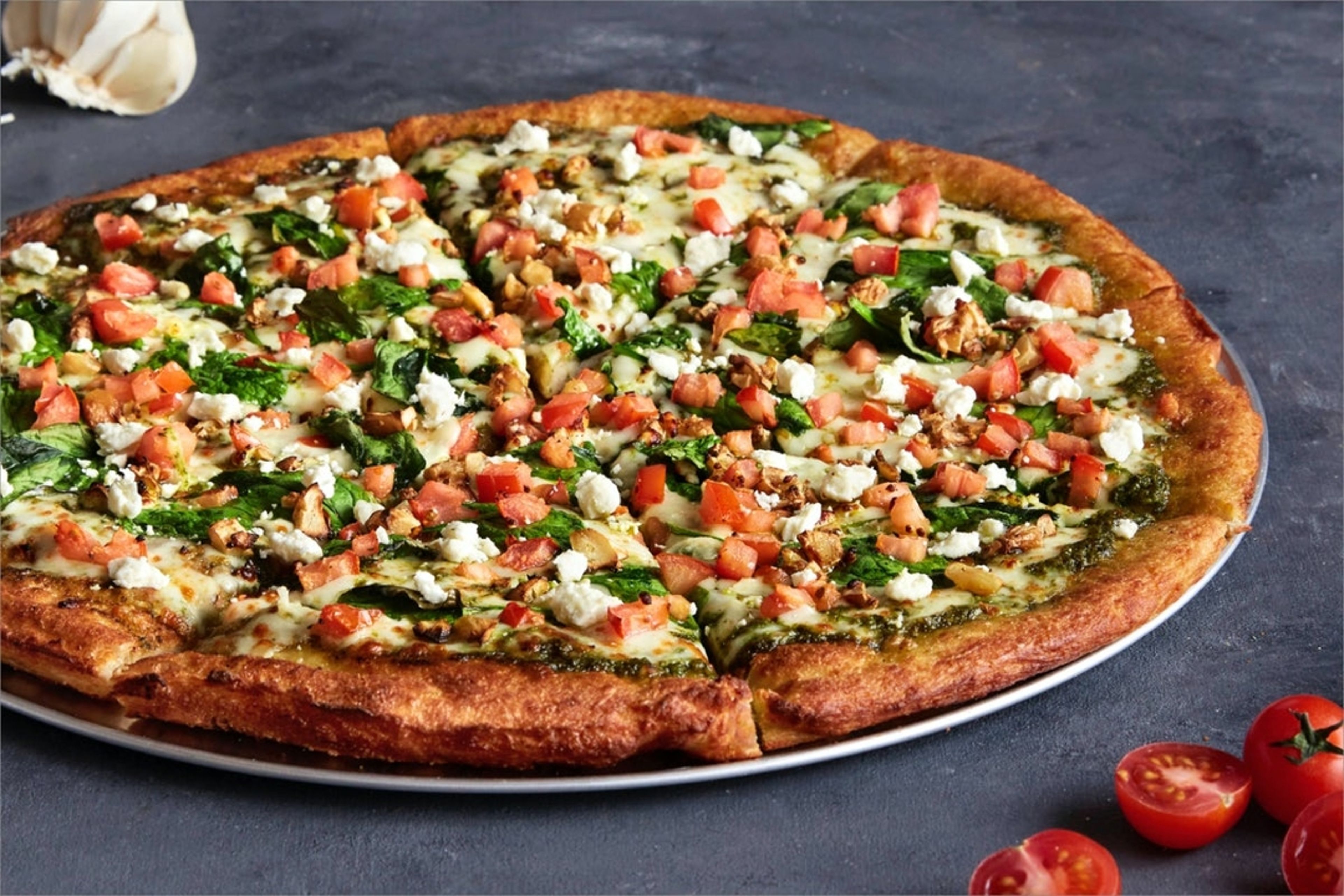 Delicious Chicken Wings: A Crowd Favorite