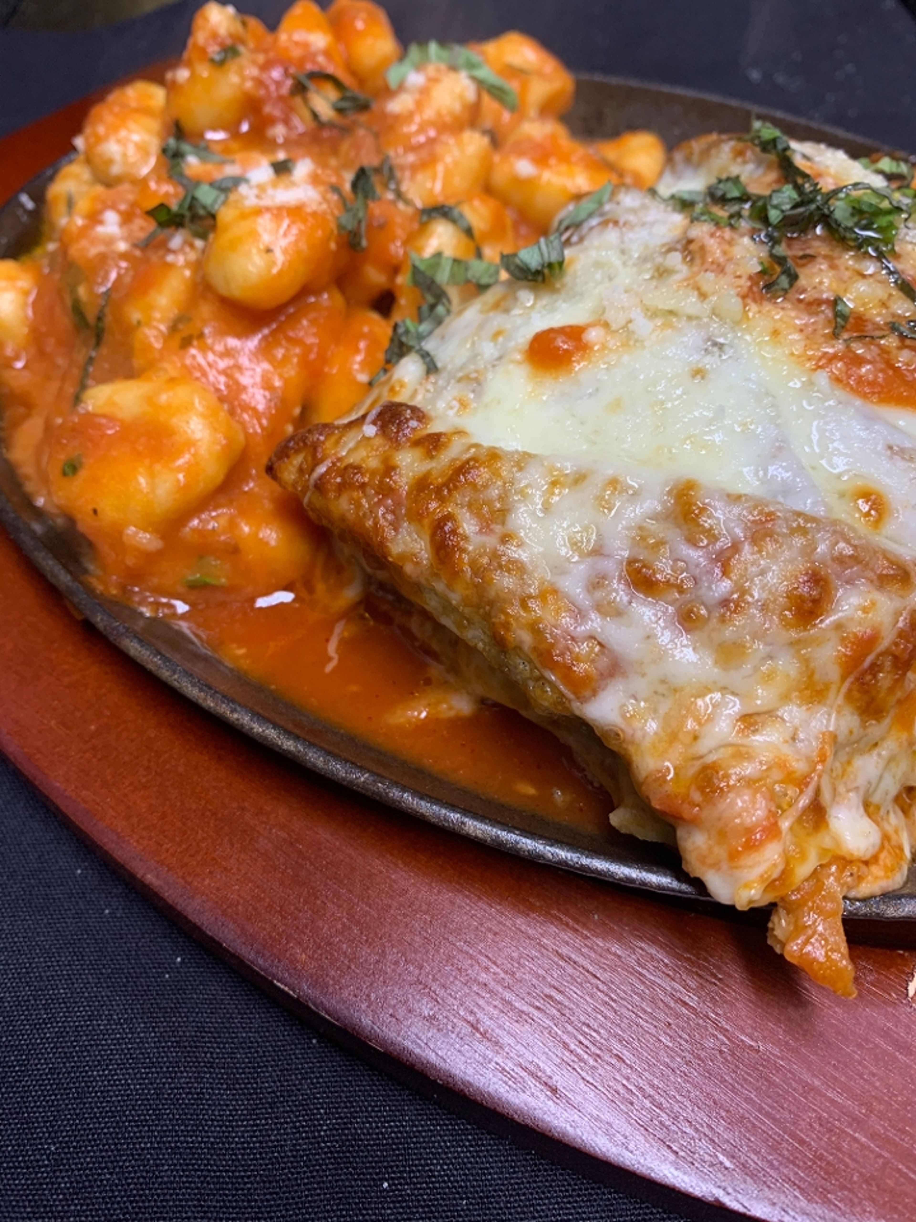 Delicious Bolognese: A Taste of Italy