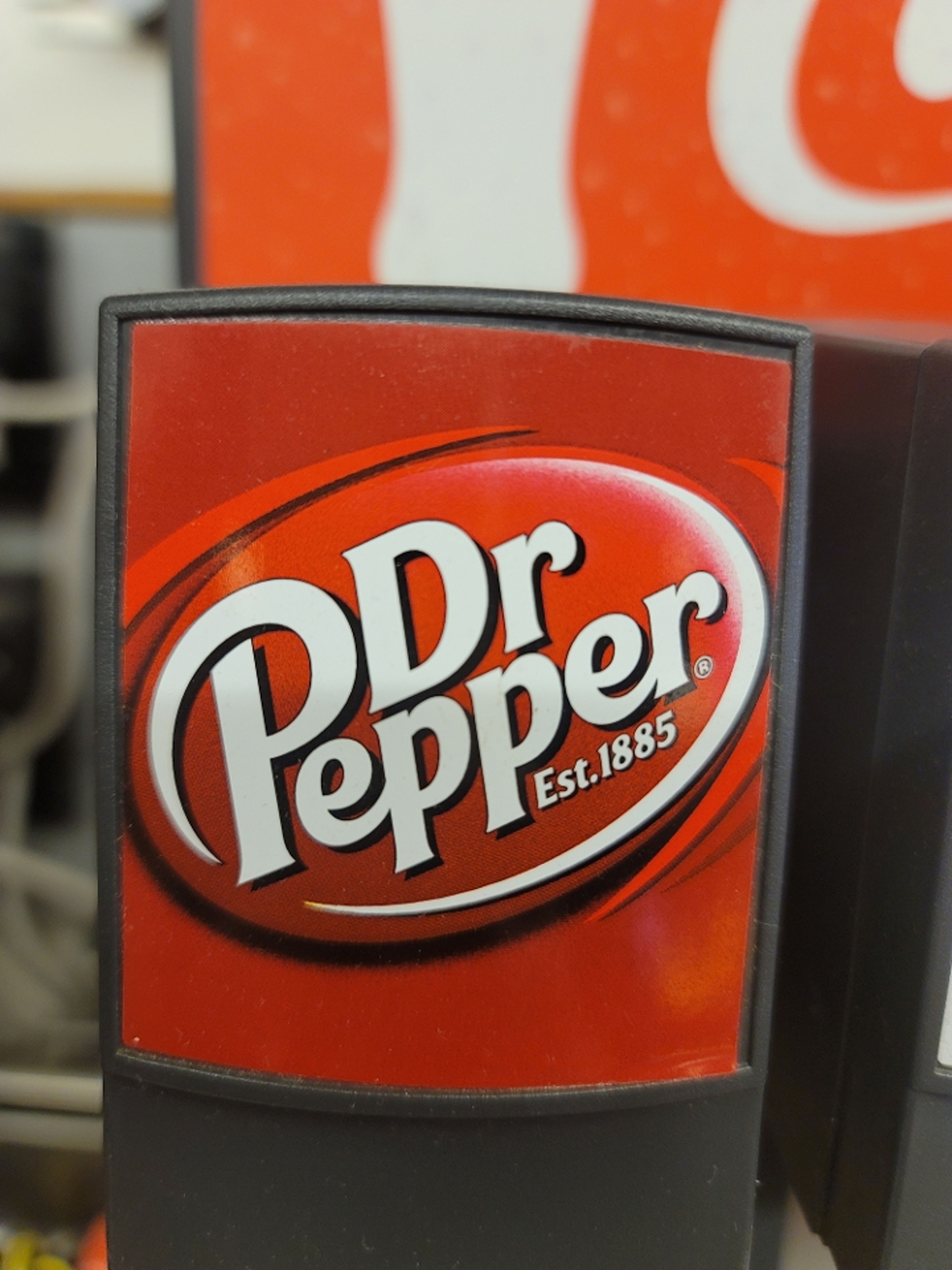 B5-DR. PEPPER