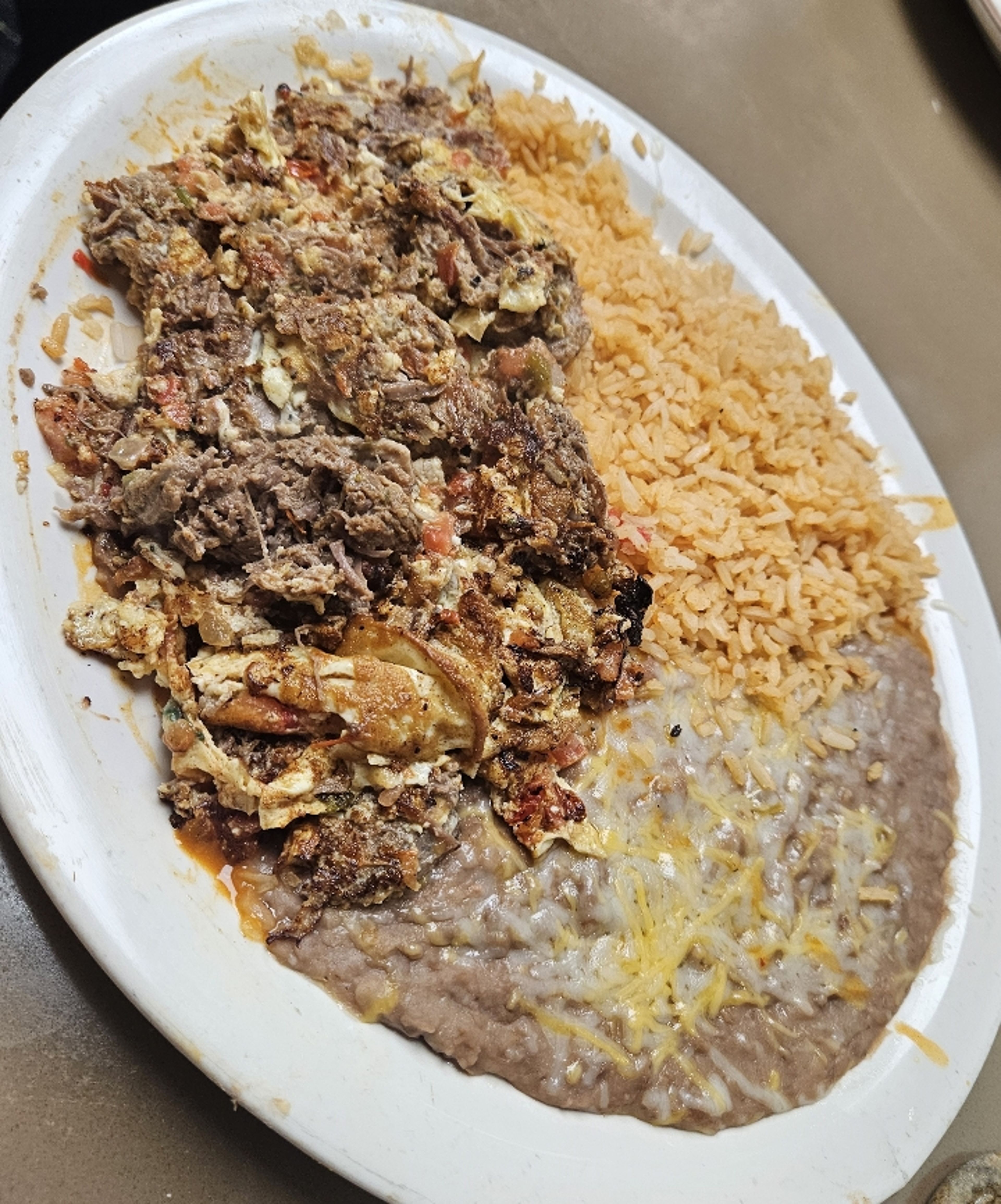 #12-Machaca.