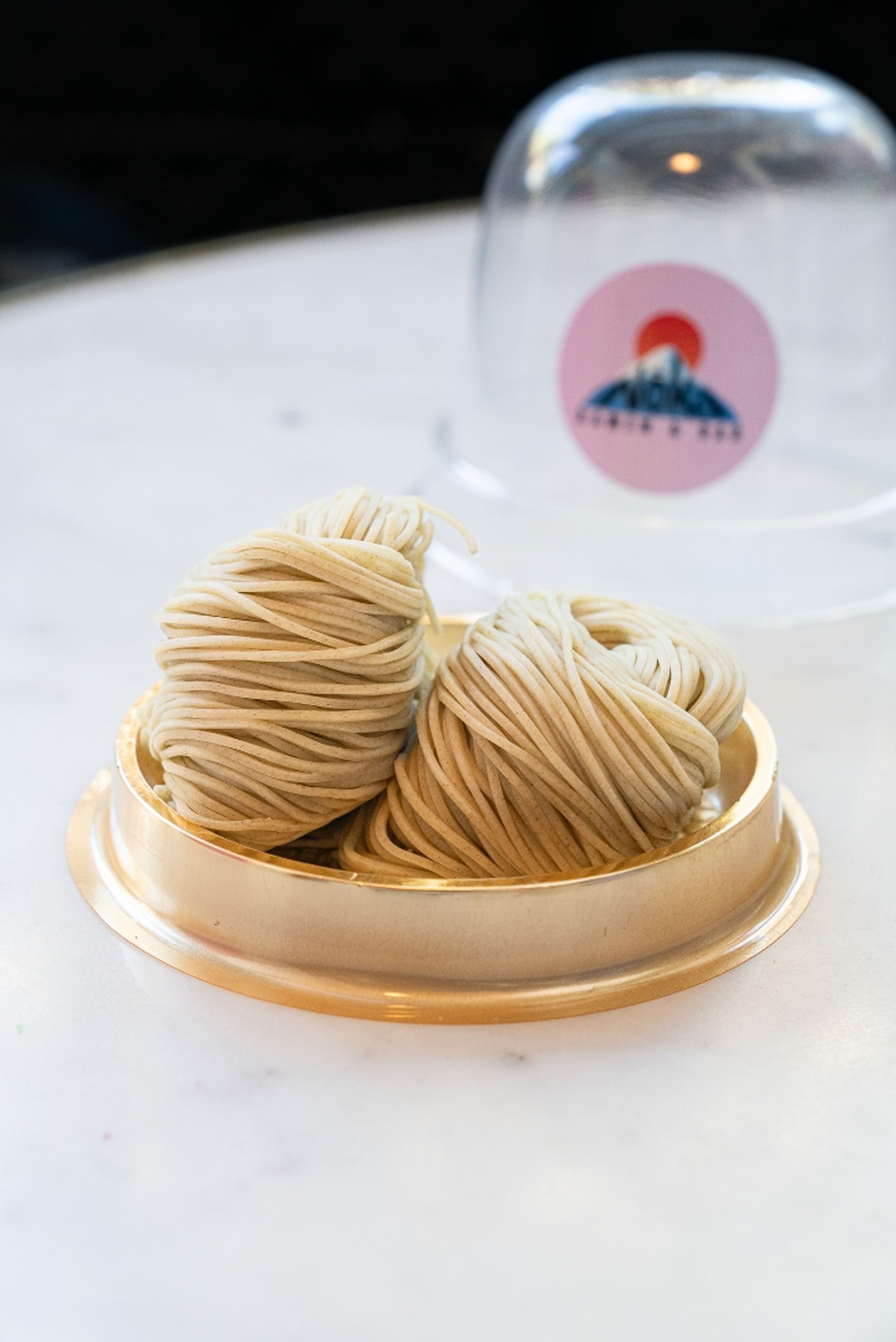 Fresh Ramen Noodles (2).