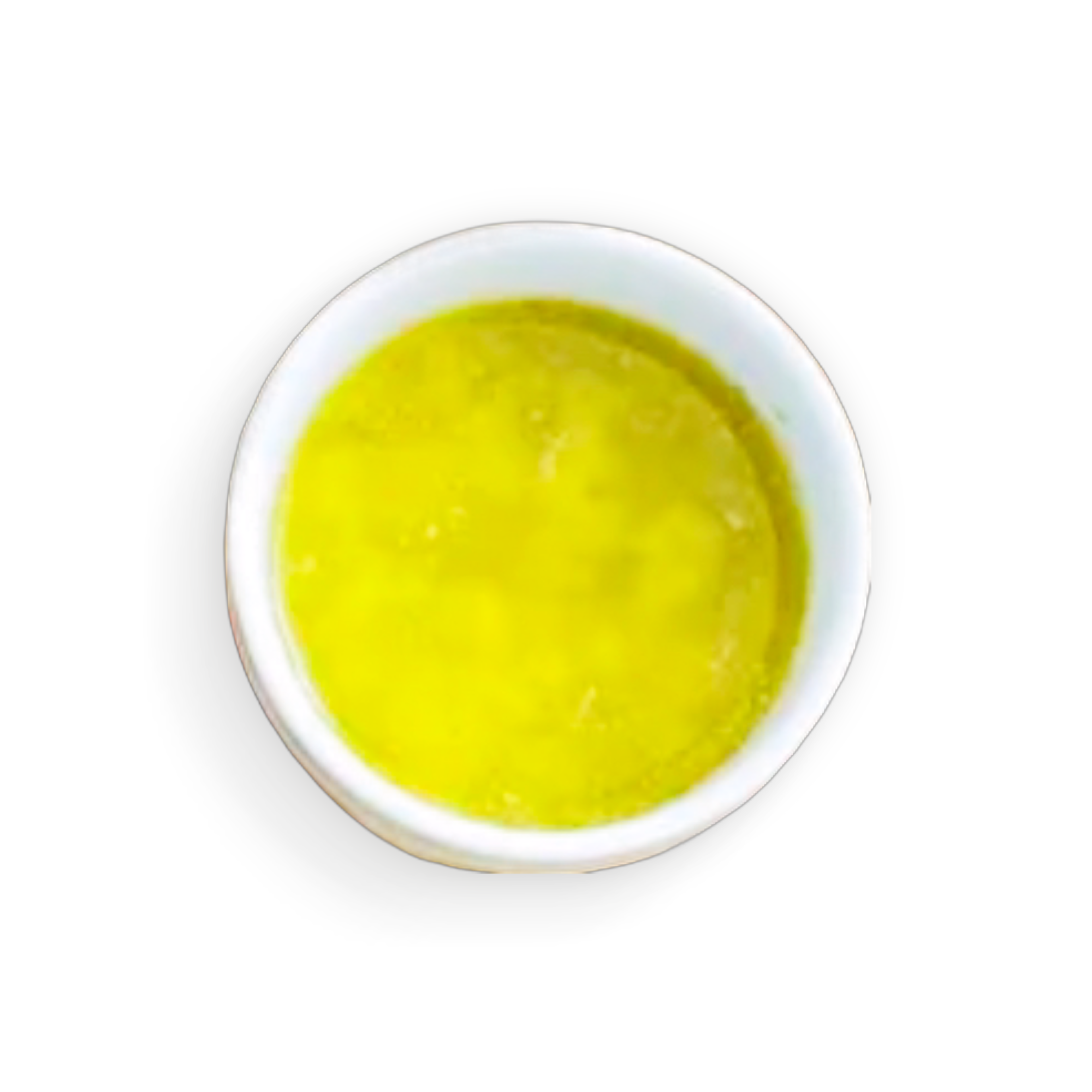 Garlic Butter (2 oz.).
