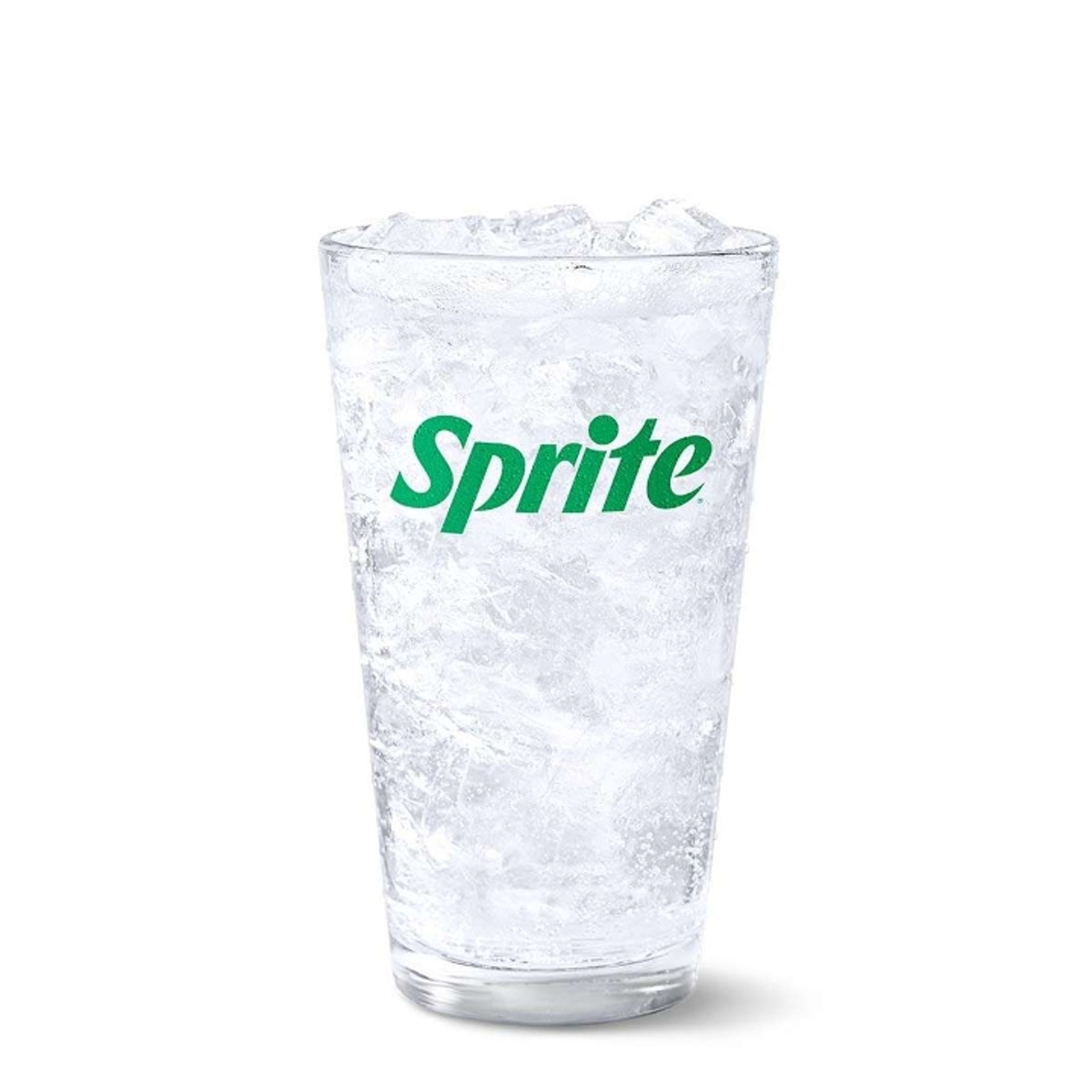 SPRITE.