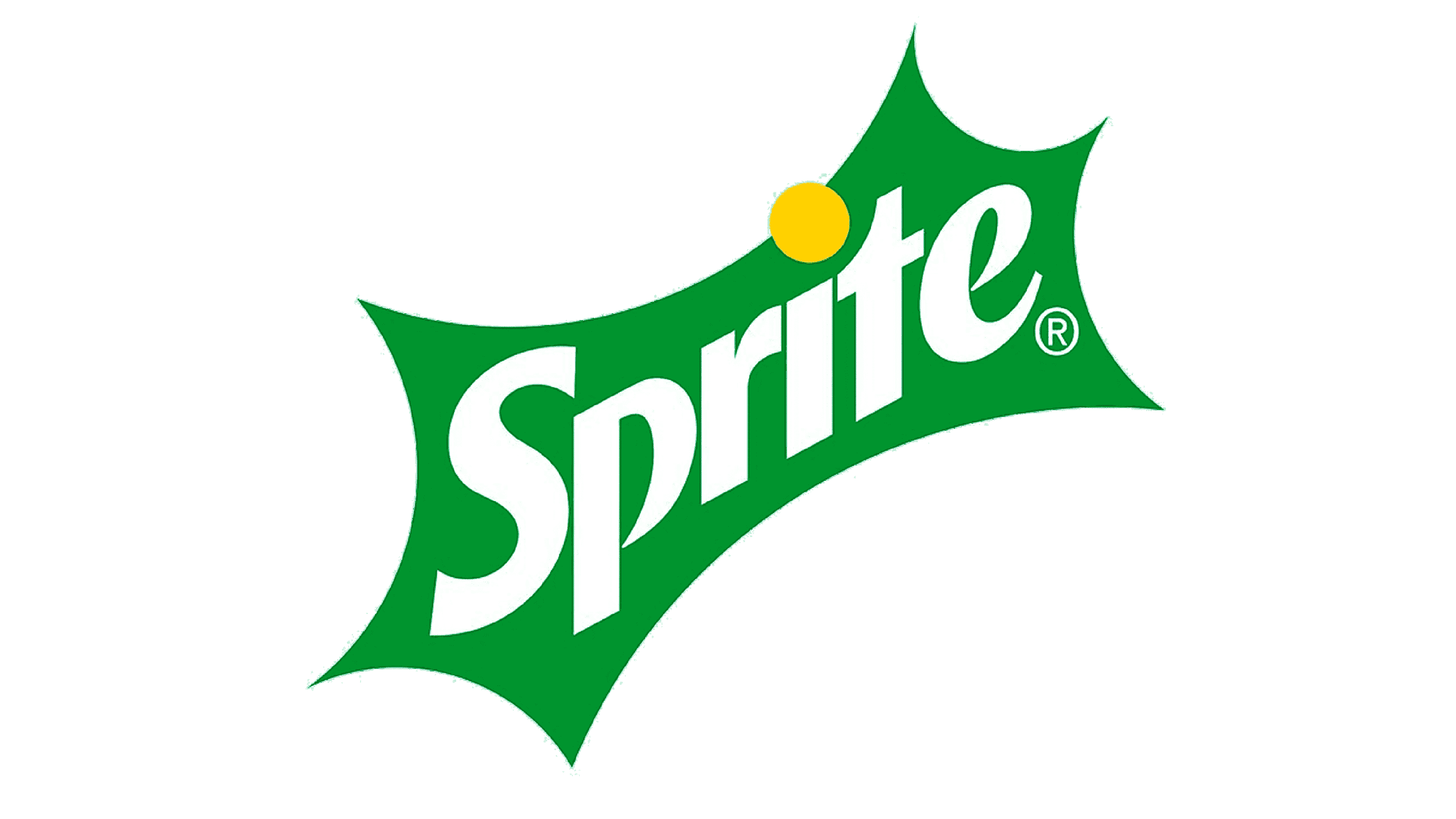 FOUNTAIN SPRITE.