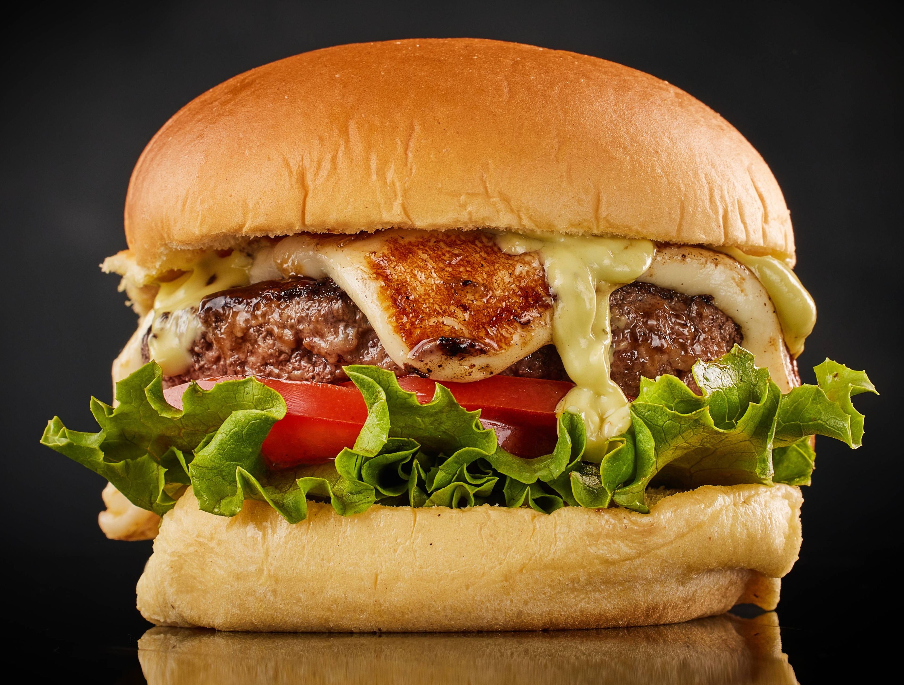 Venezuelan Cowboy - COMBO ππ.