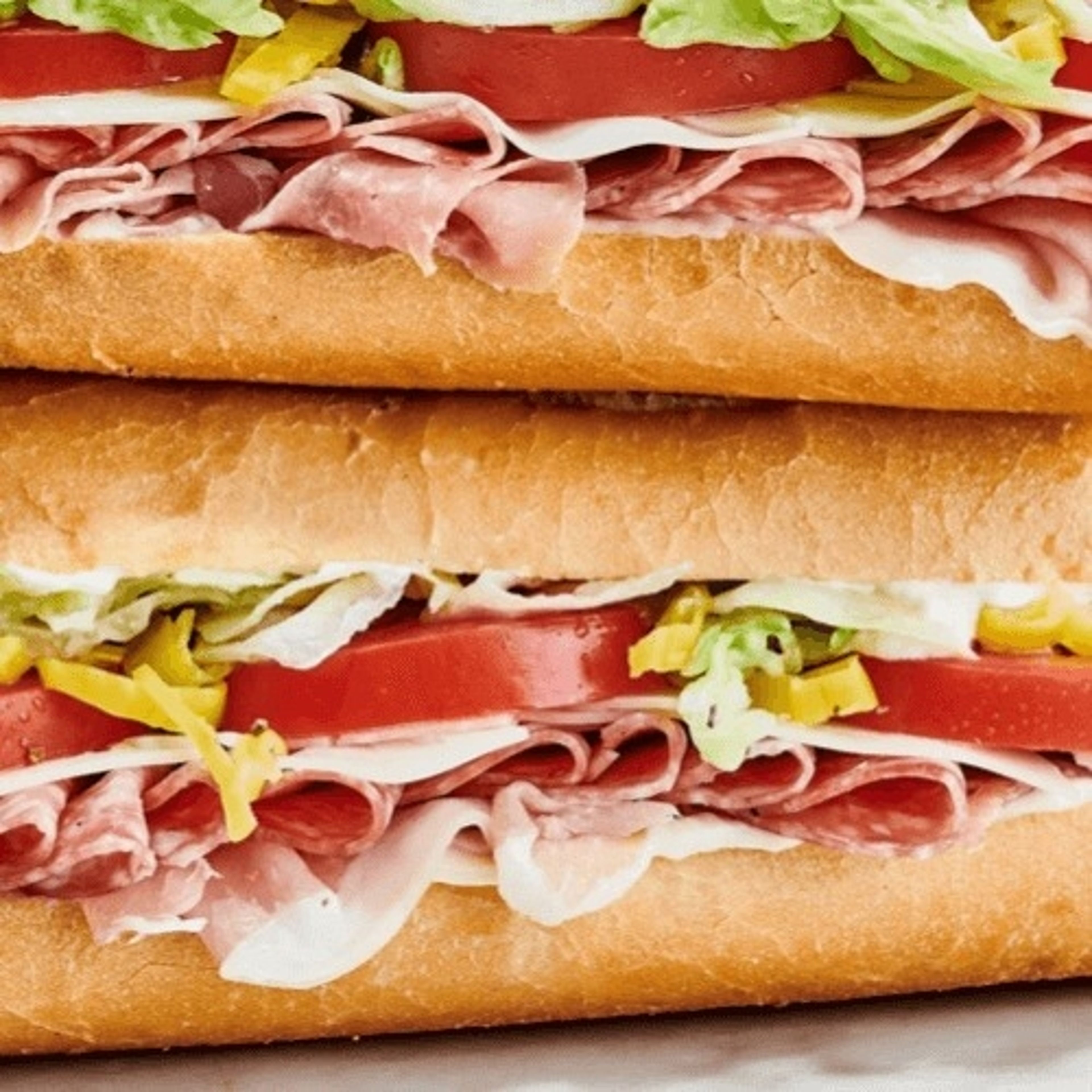 Li'l Nick (Our Hero).