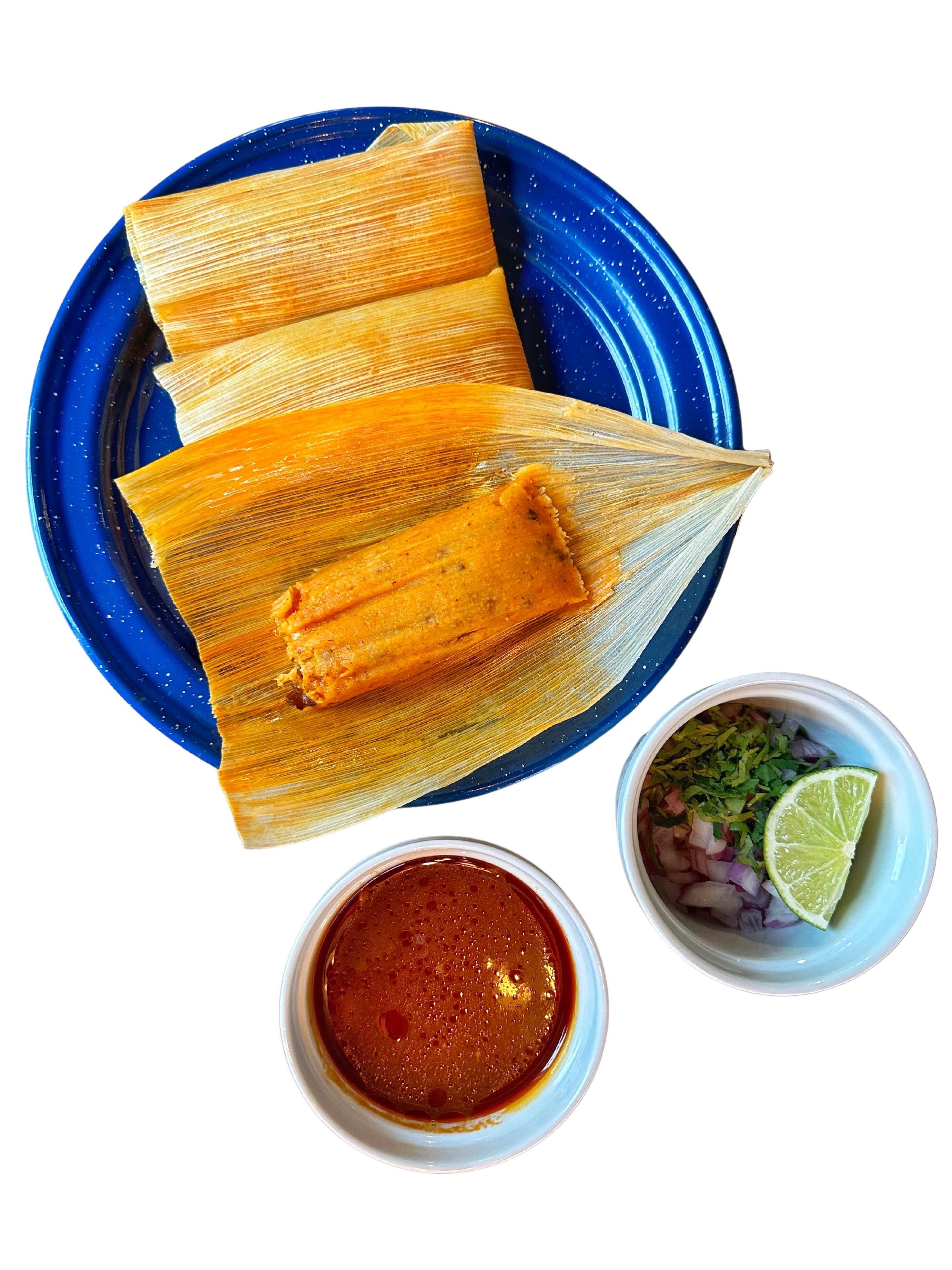 QUESABIRRIA TAMALES COMBO (3).