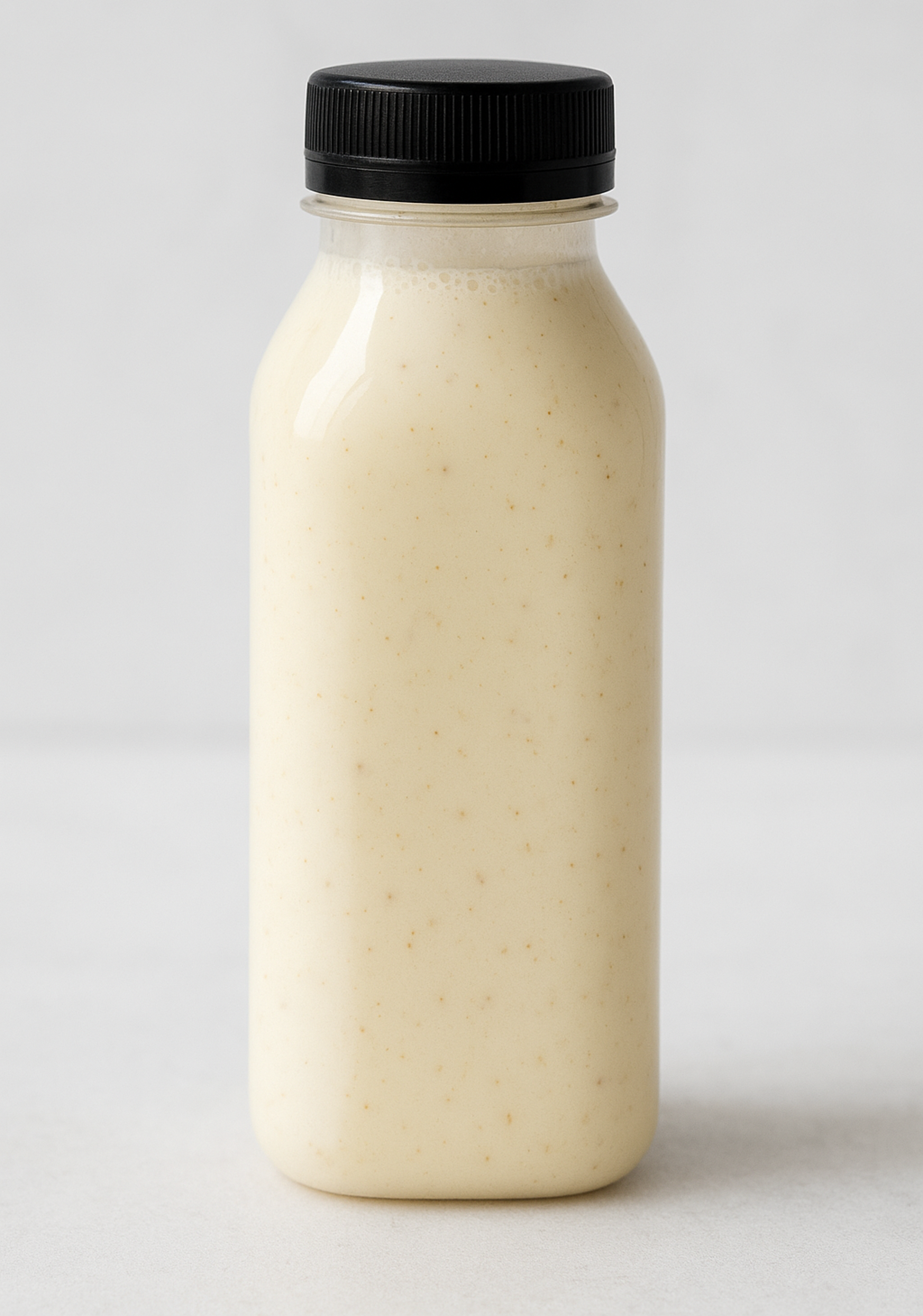 Salted Lassi (Probiotic drink).