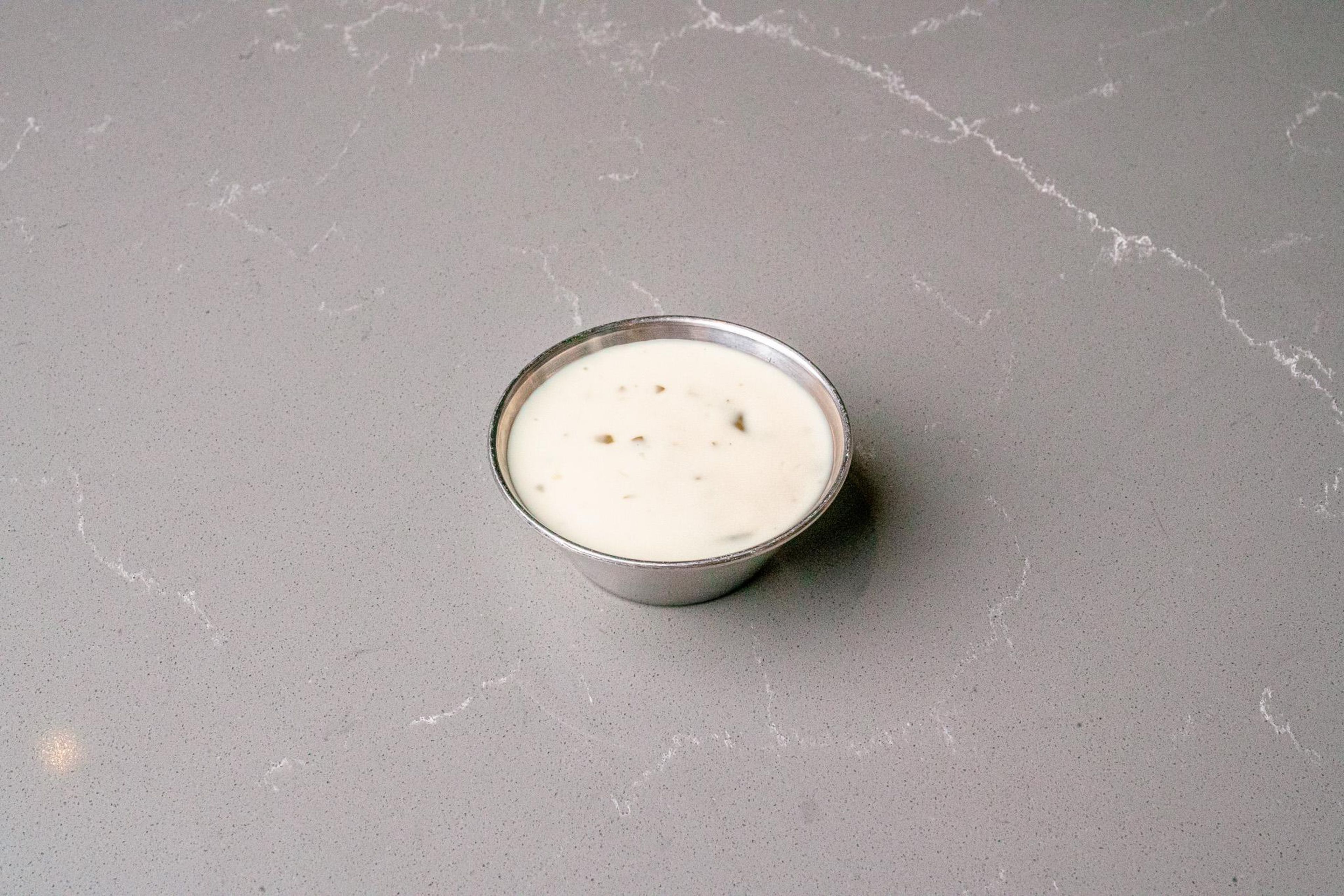 Aioli.