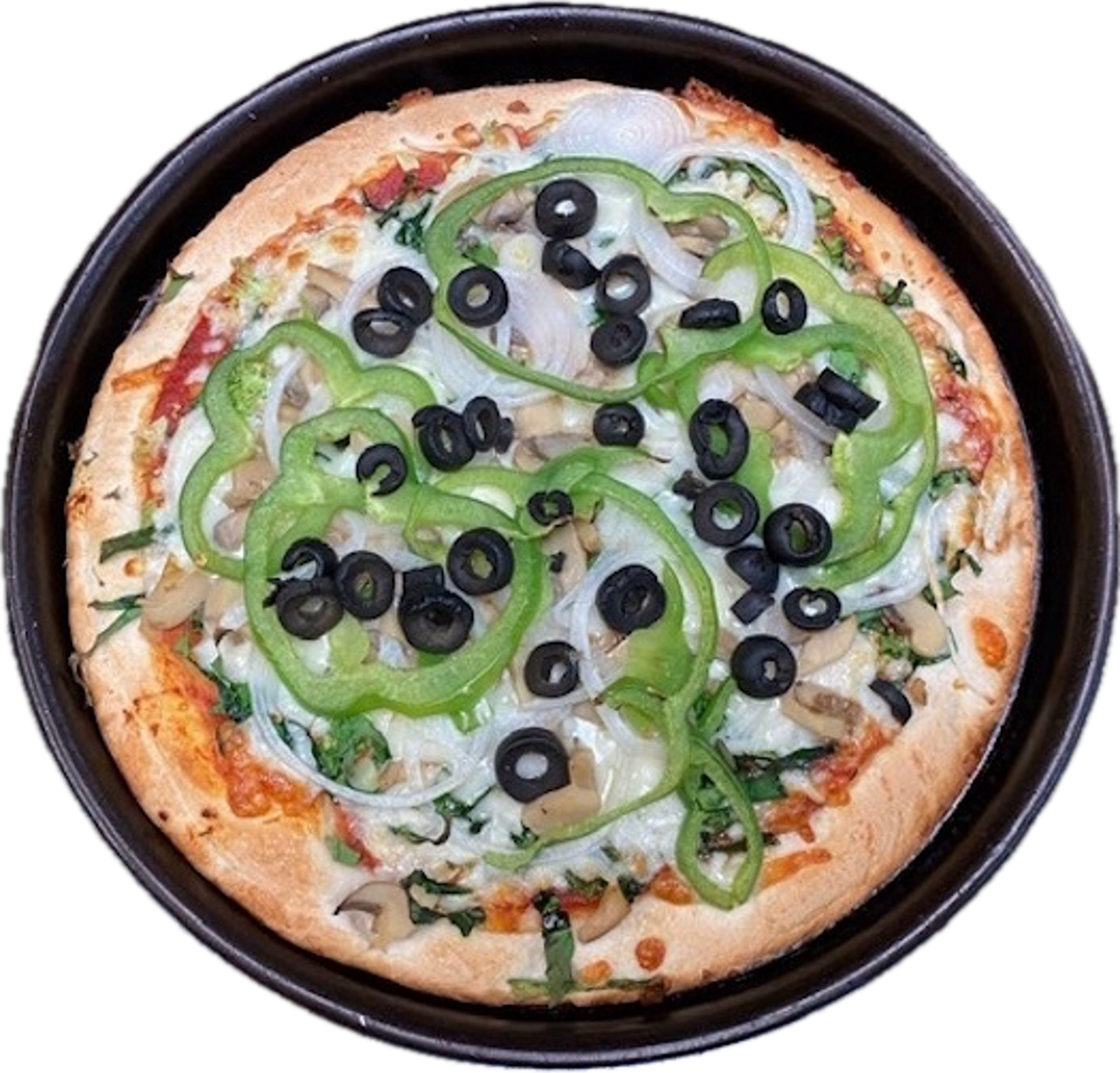 Delicious Calzones: A Must-Try Italian Specialty