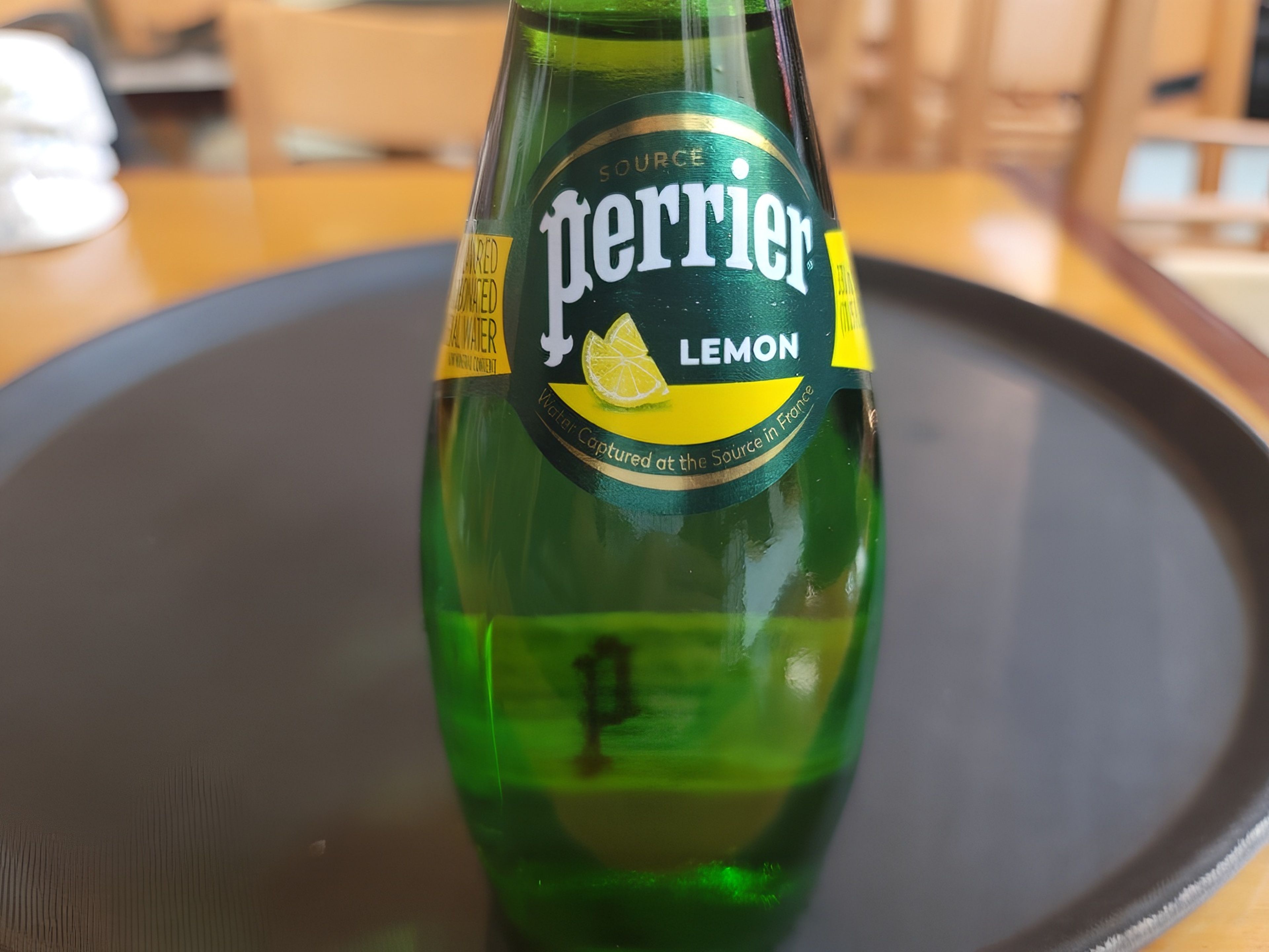 B11-PERRIER