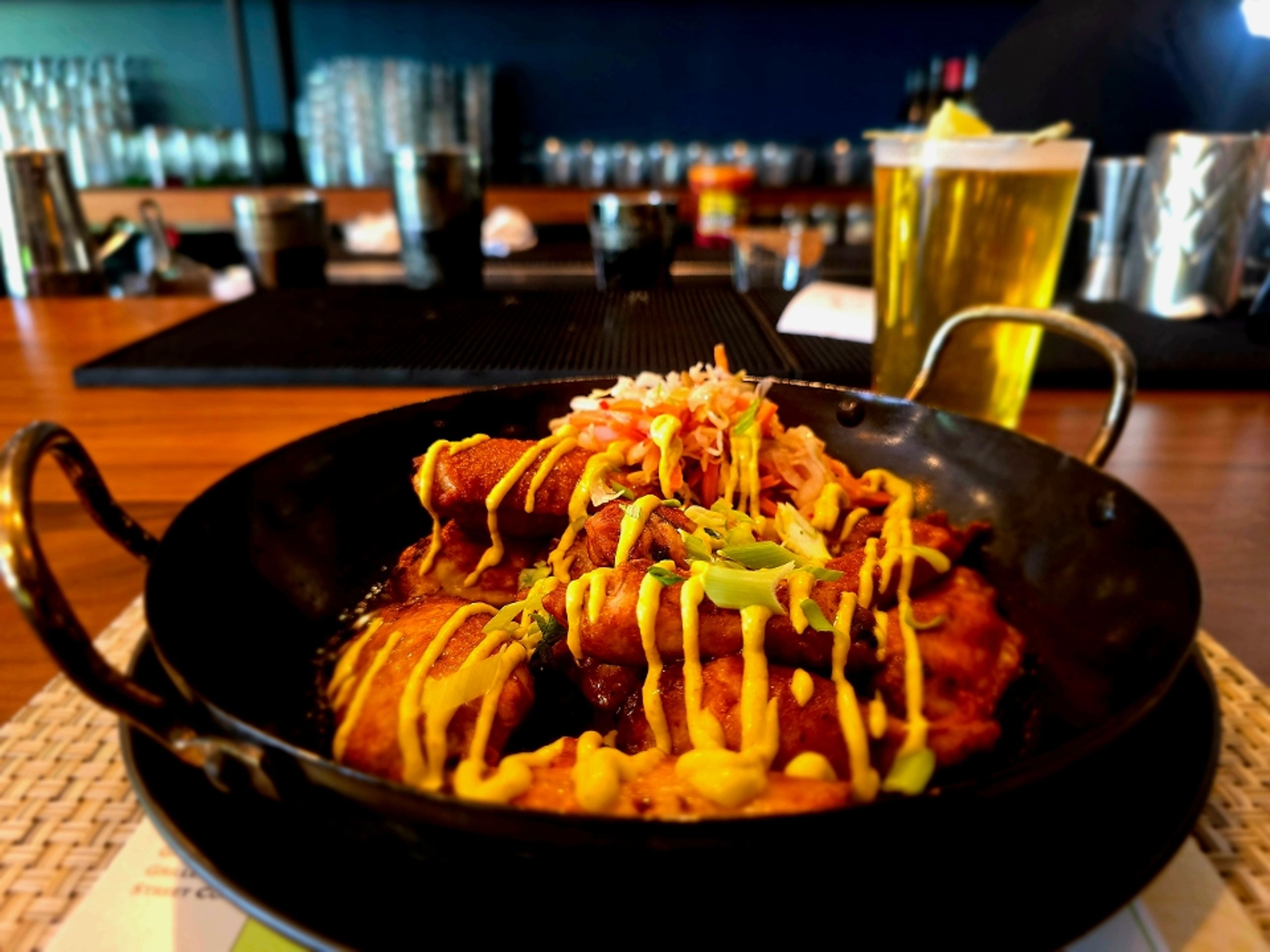 TG Peruvian Wings (12).