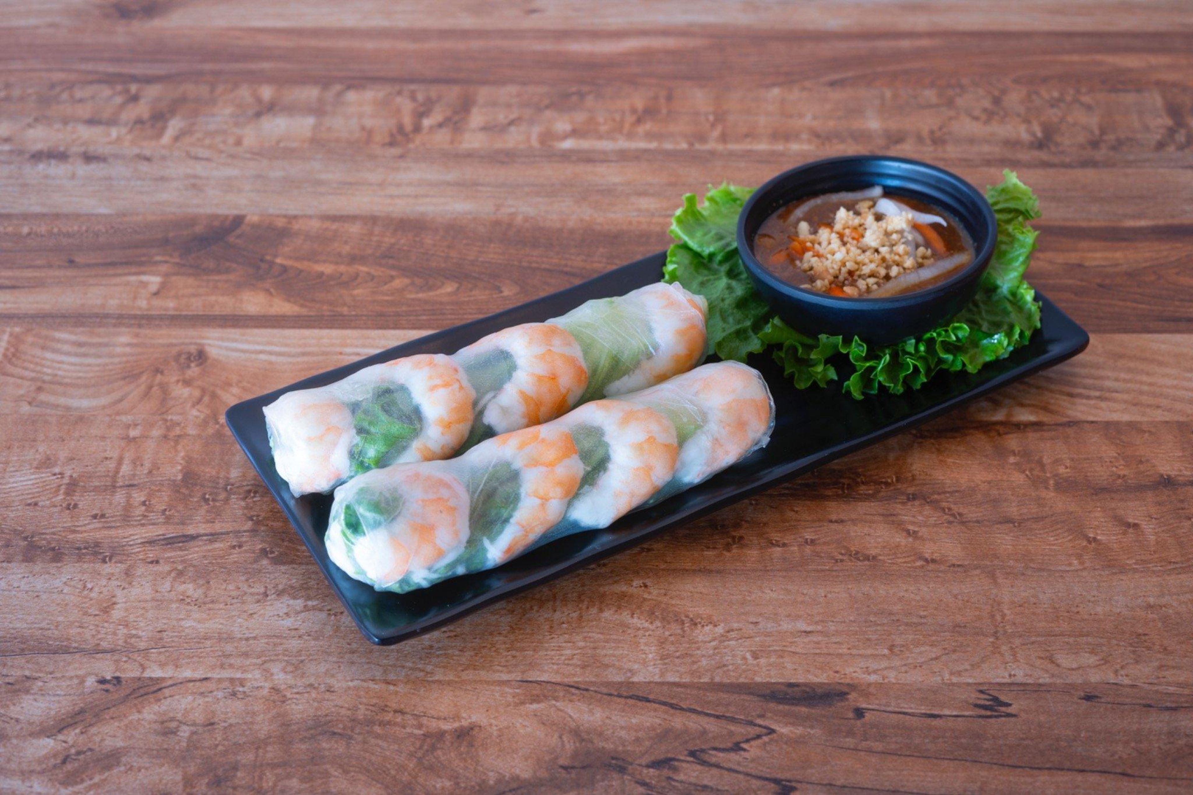 OG Spring Rolls (2).