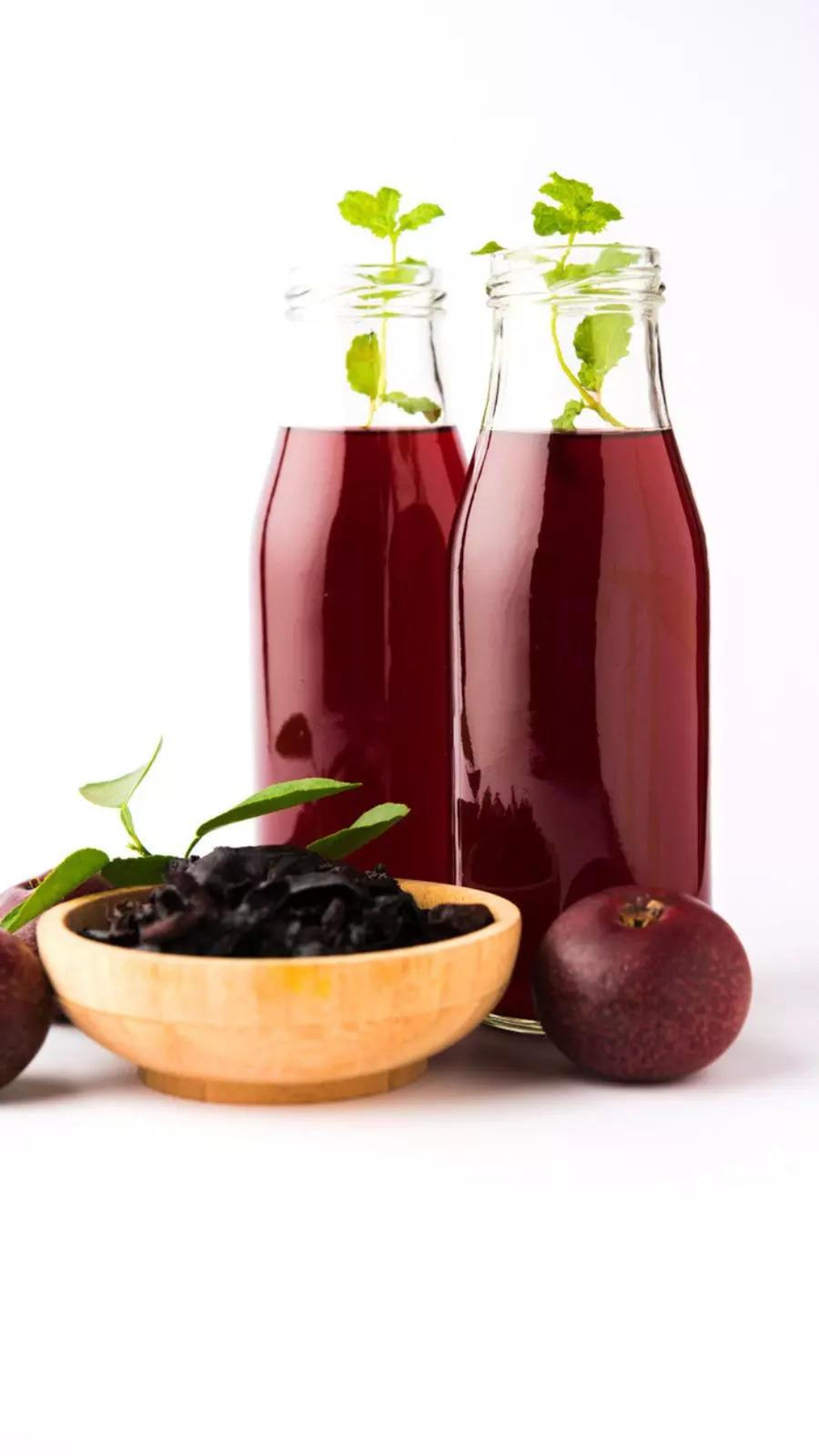 Kokum Sarbat.