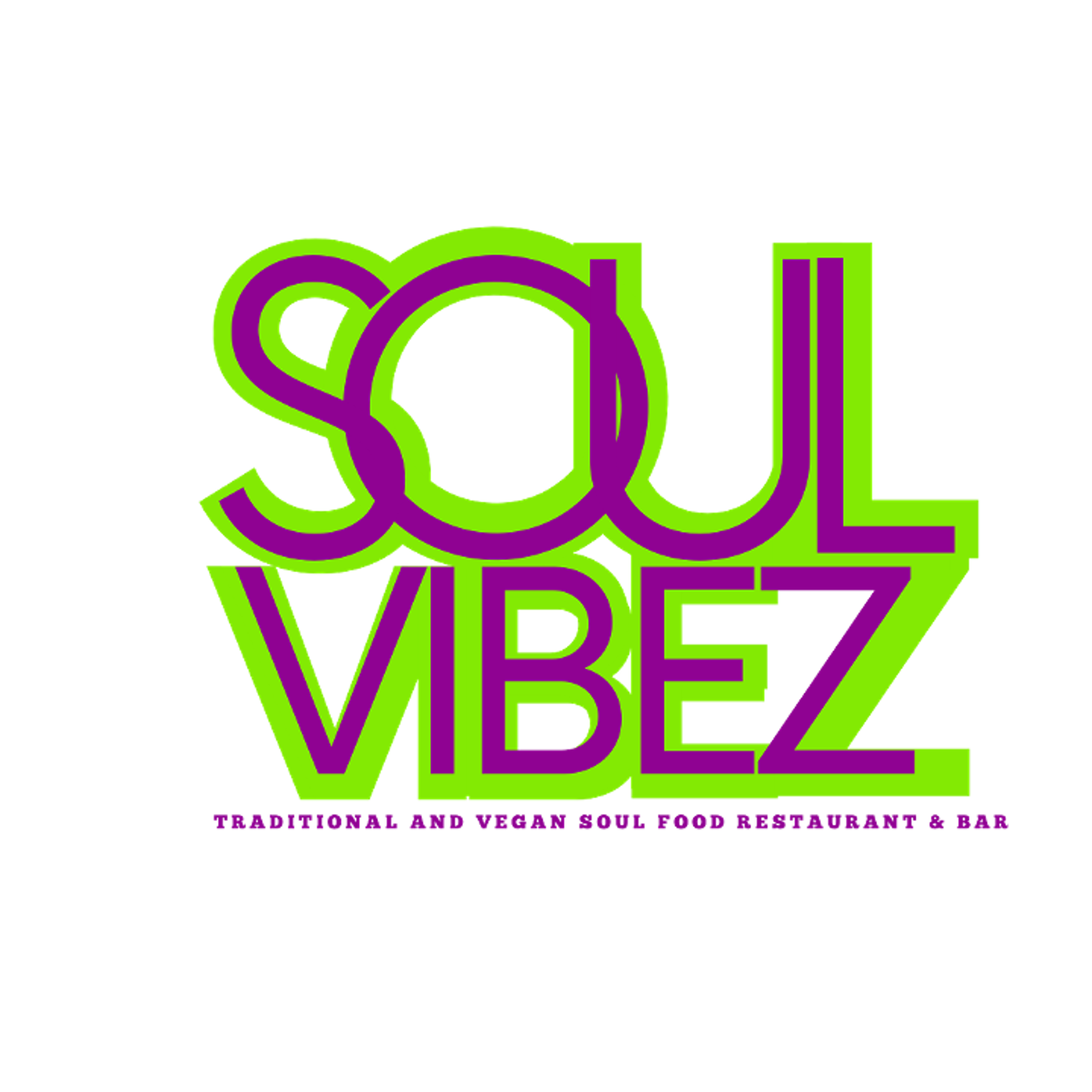 CATERING STUFFED SALMON.