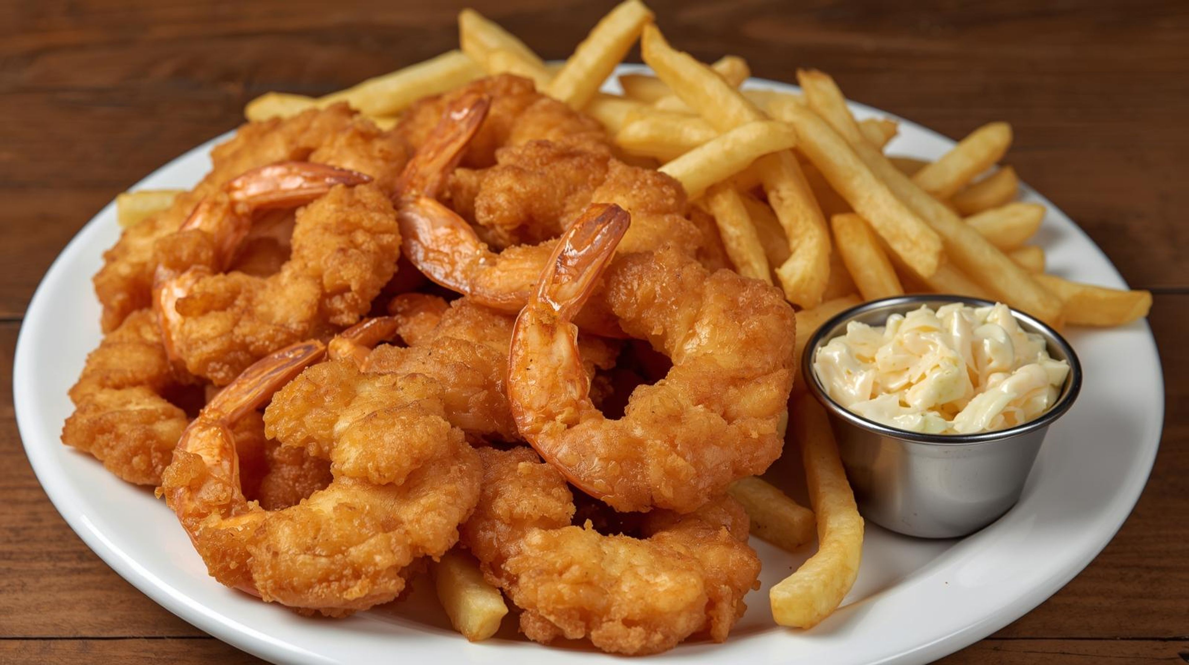 Full Pound Jumbo Shrimp (12).