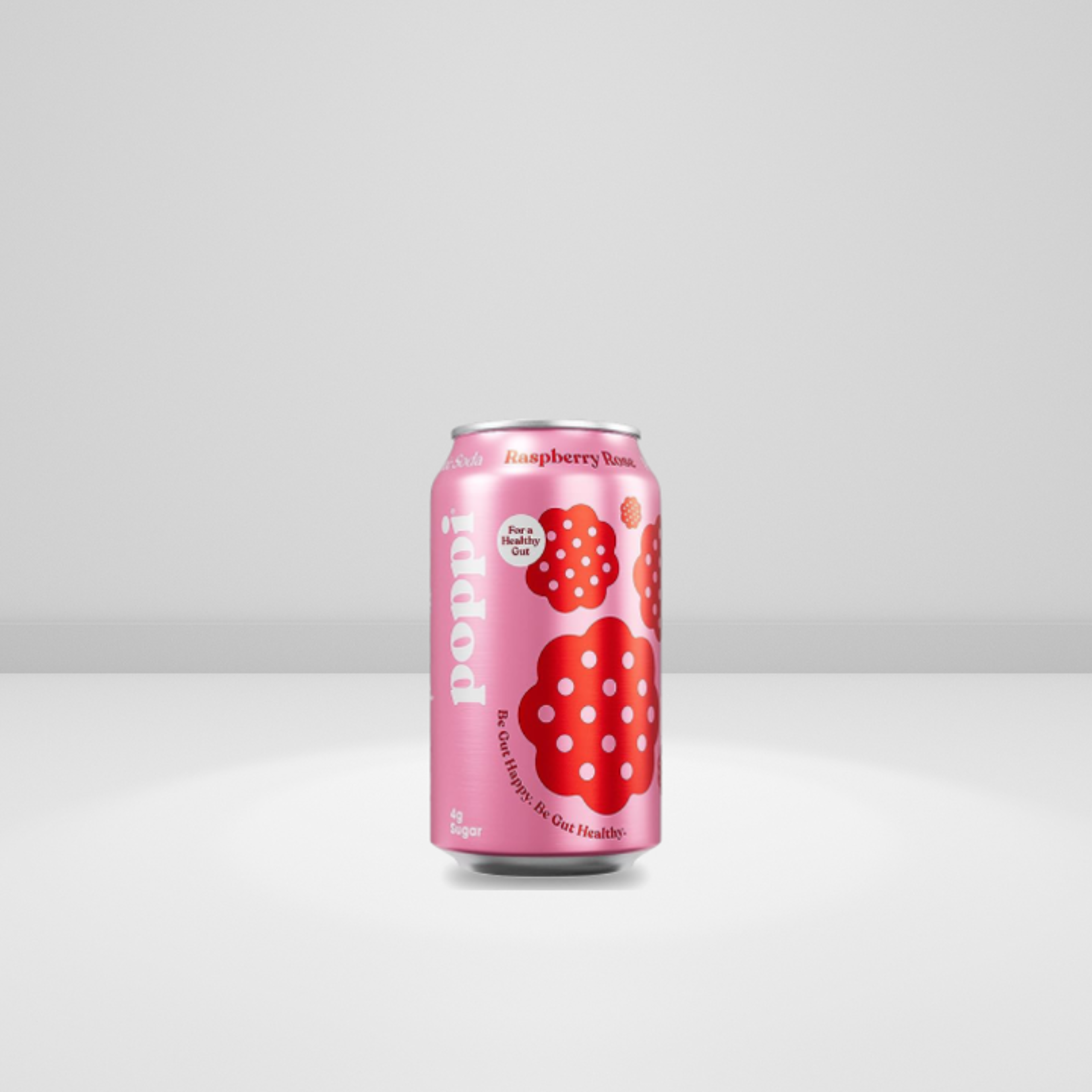 Raspberry Rose 12fl.