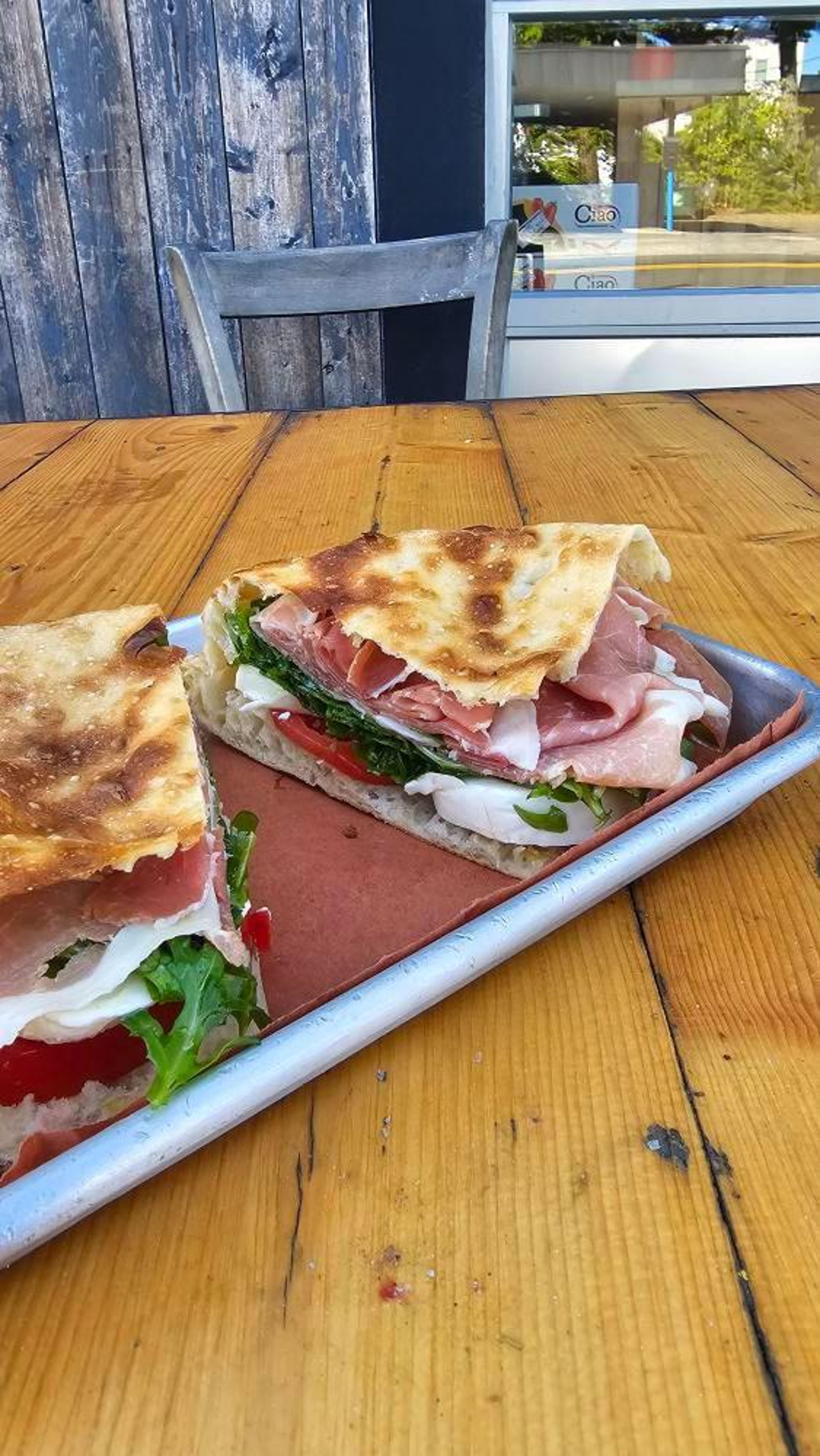 Delicious Pies: A Sweet Finish to Your Meal