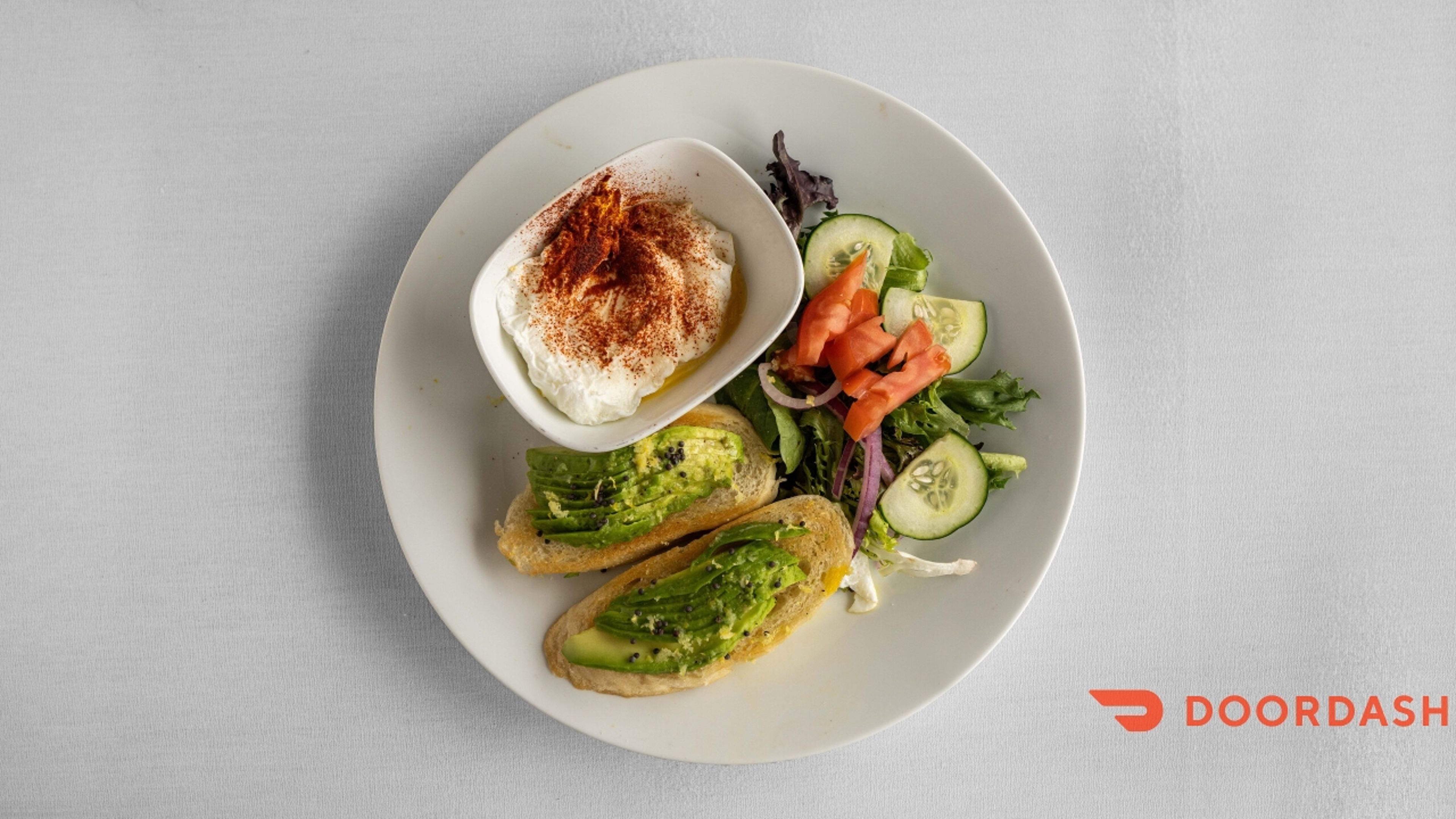 Delicious Shrimp Dishes at Our Restaurant