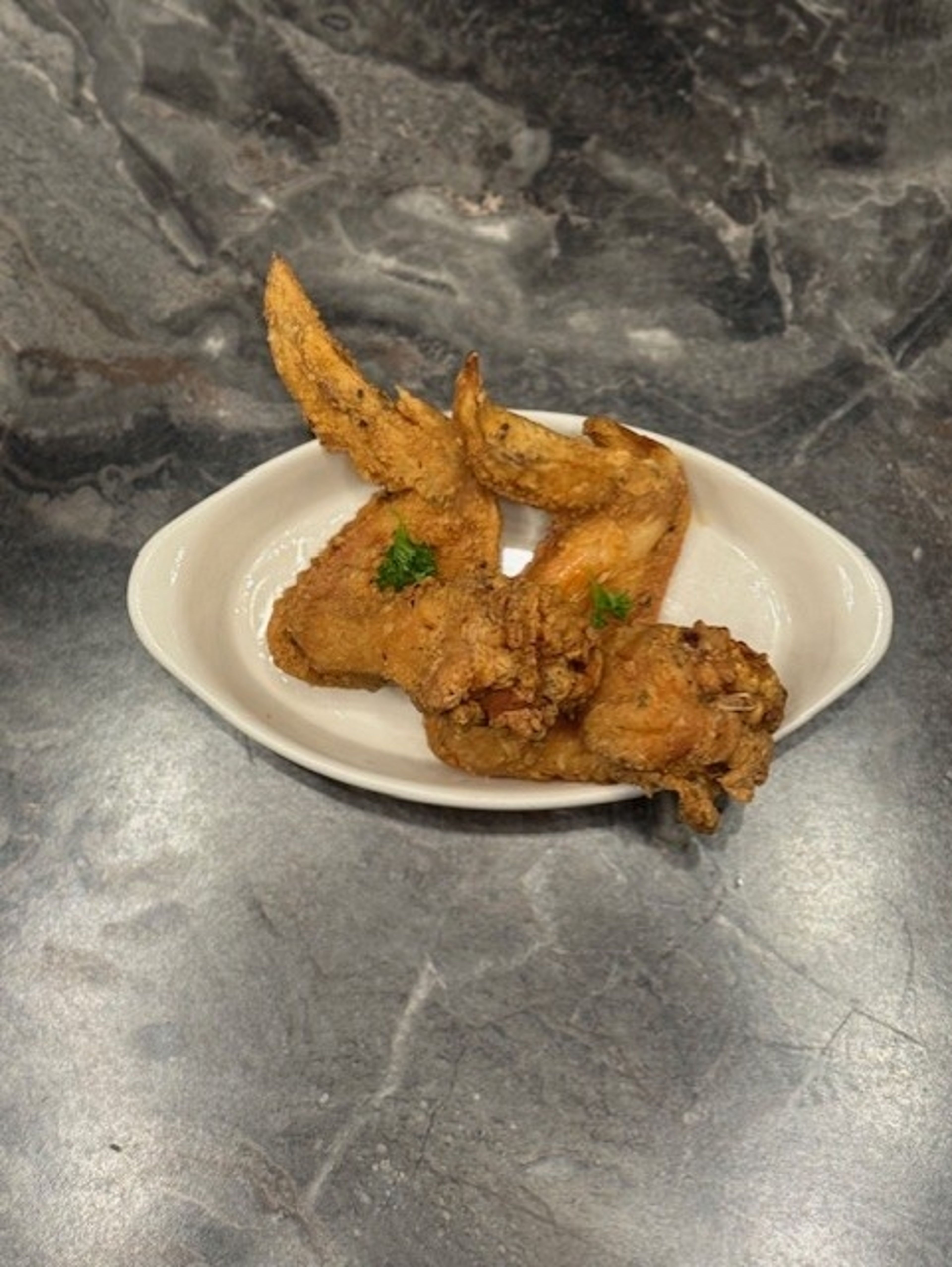 Southern Fried Wings (2).