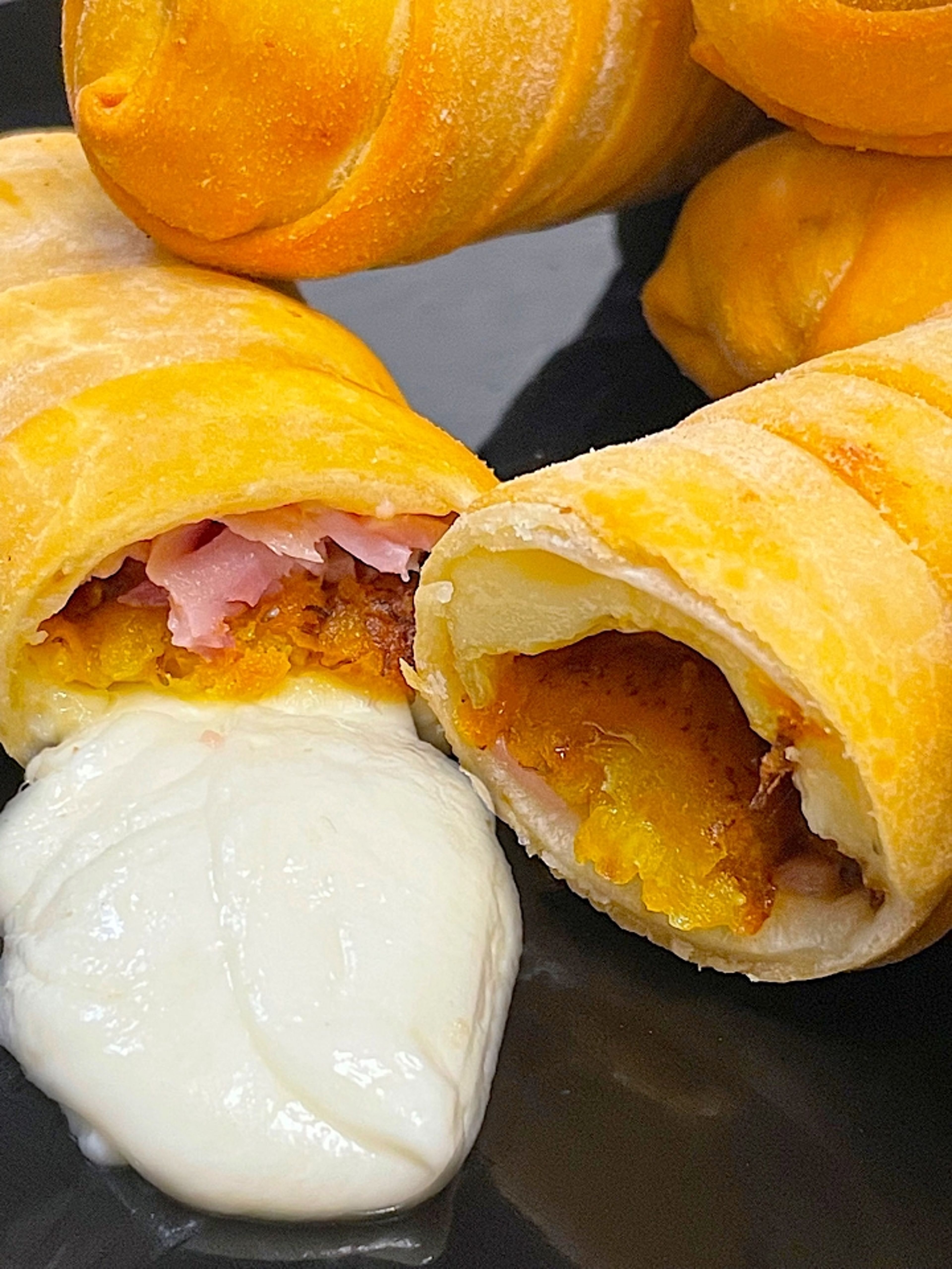 -Tequeyoyo (1 Unit).