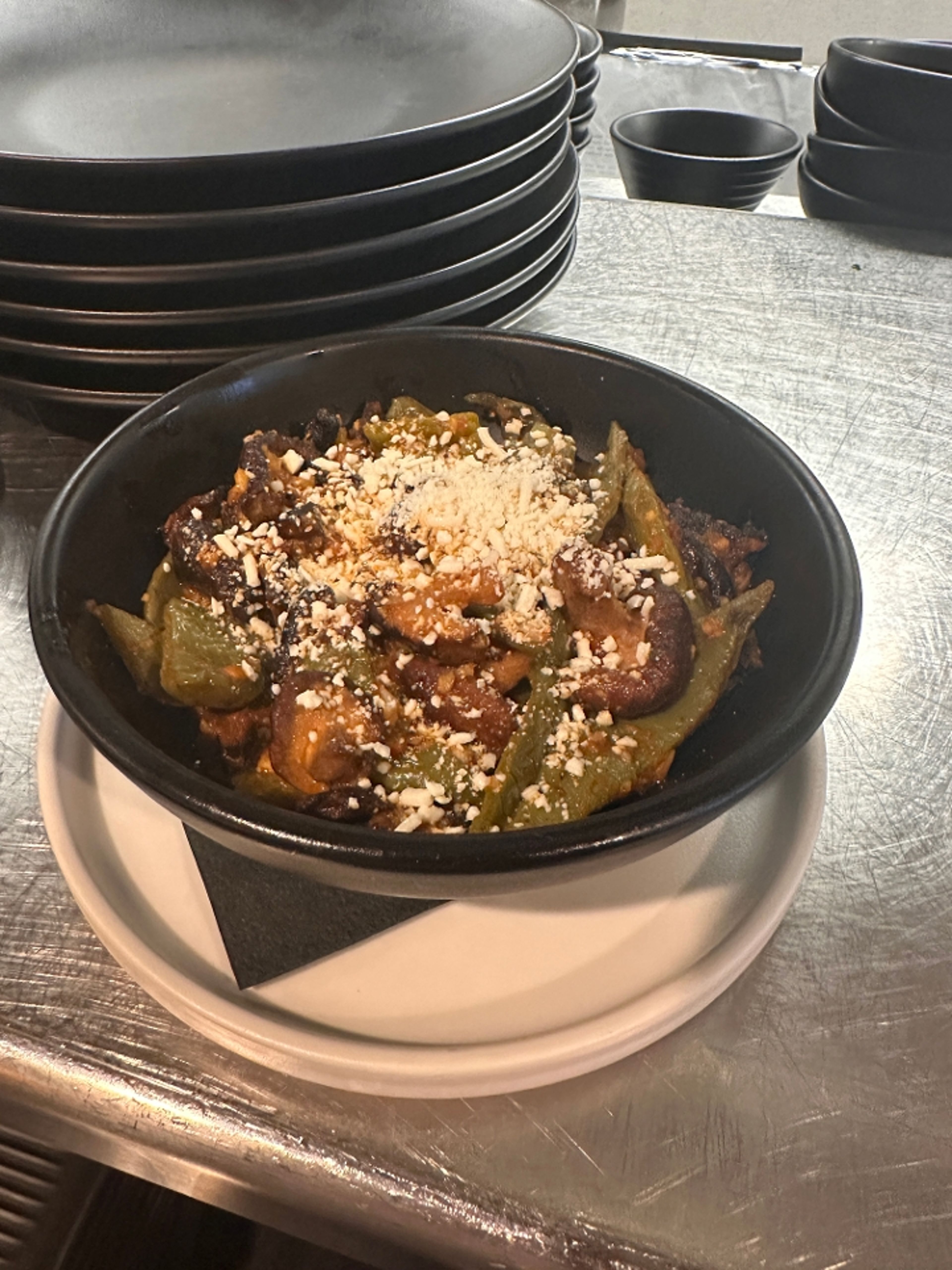 TG SD Noples&Mushrooms.