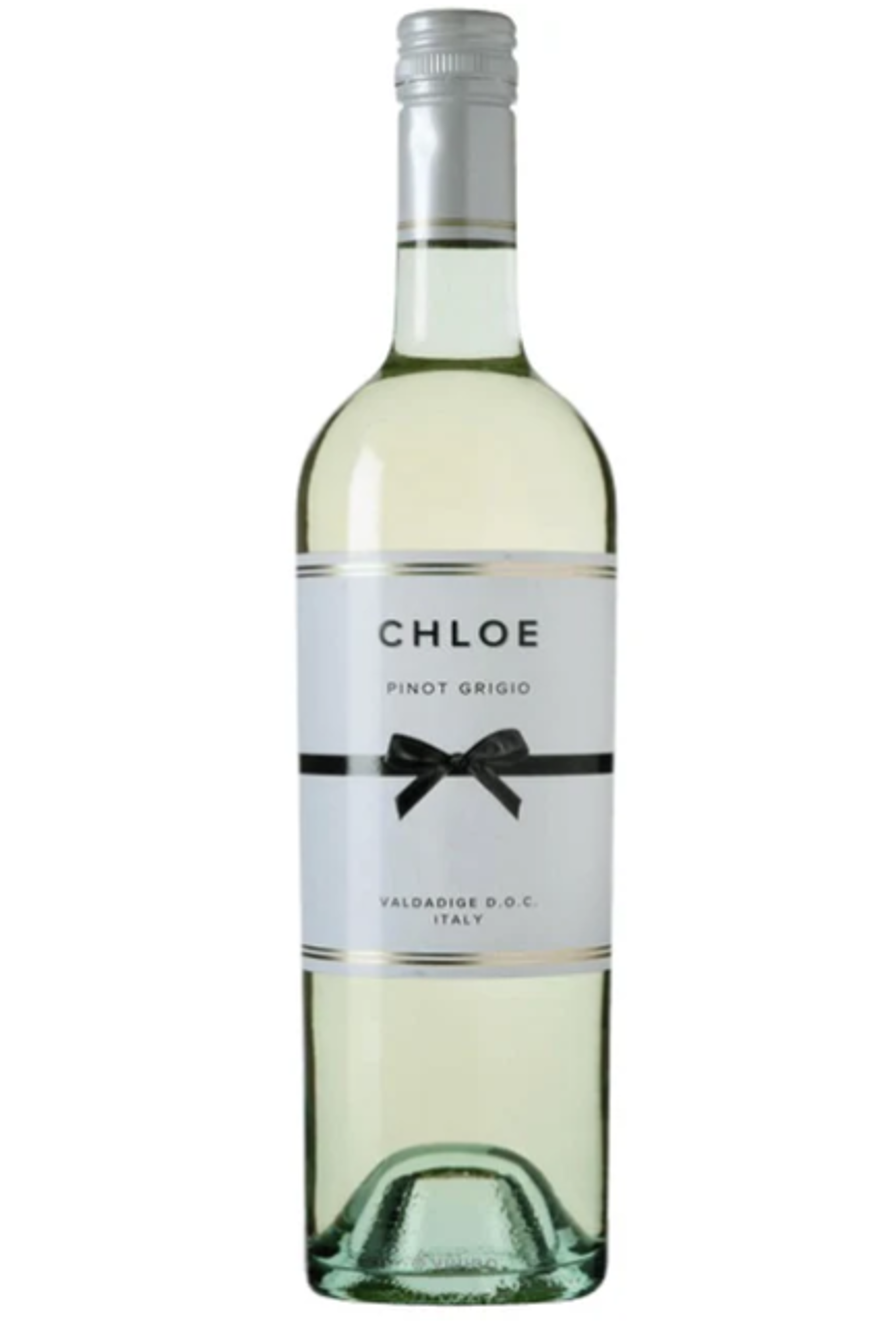Chloe Pinot Grigio.