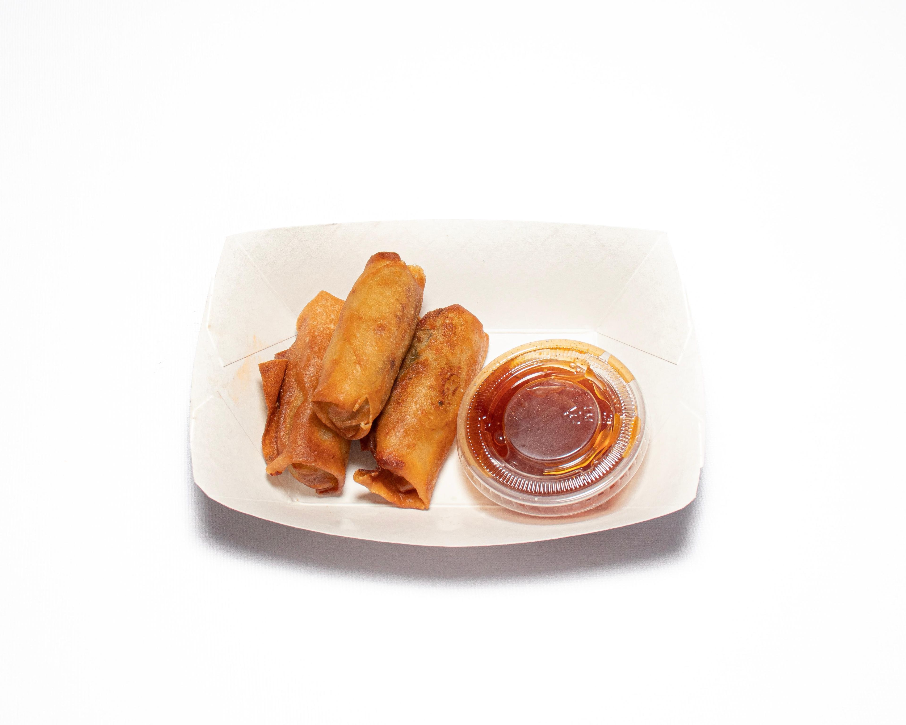 Spring Rolls (3).
