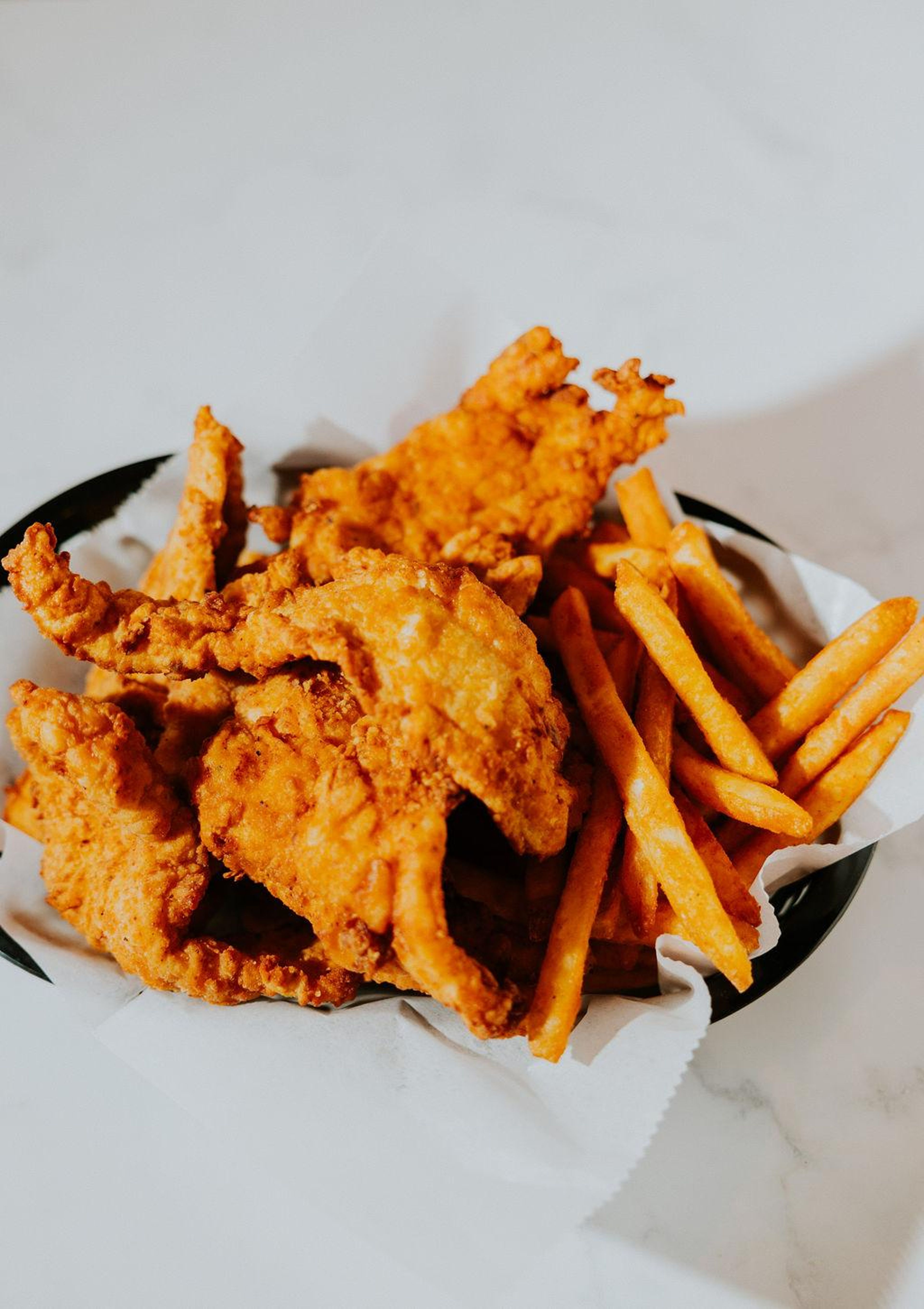 Chicken Tenders (3).