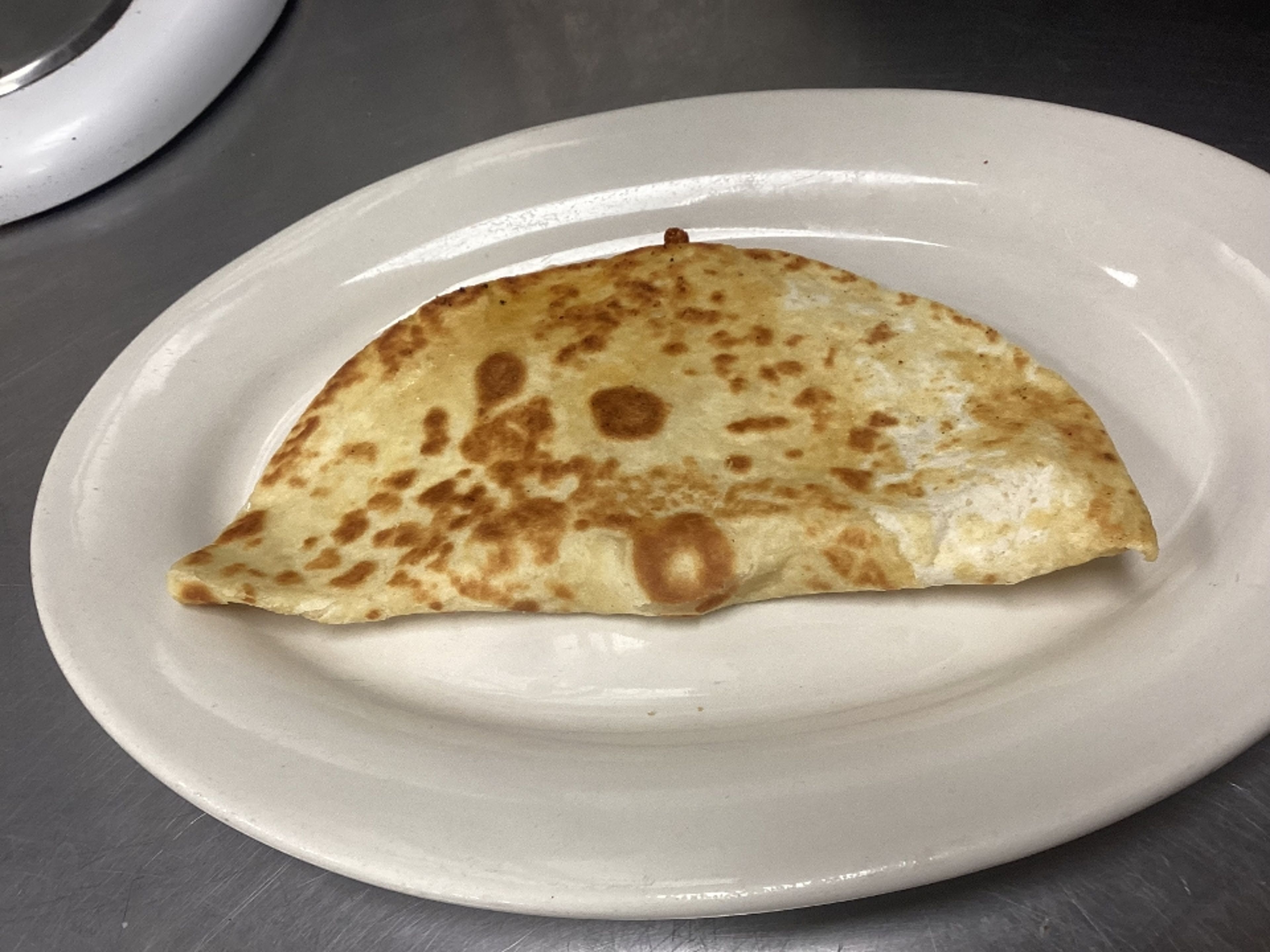 Quesadillas (1).