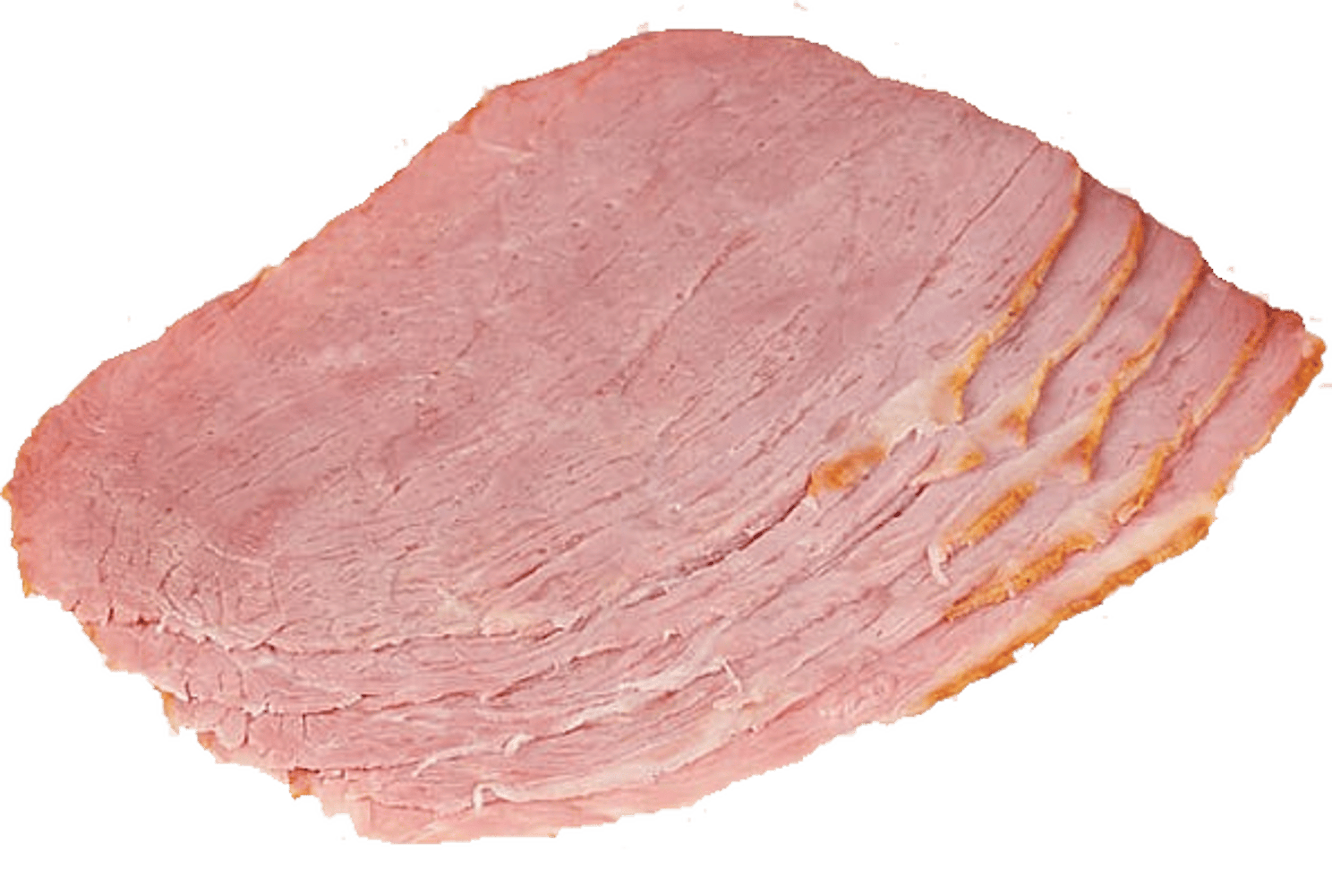 Corned Beef Lb.