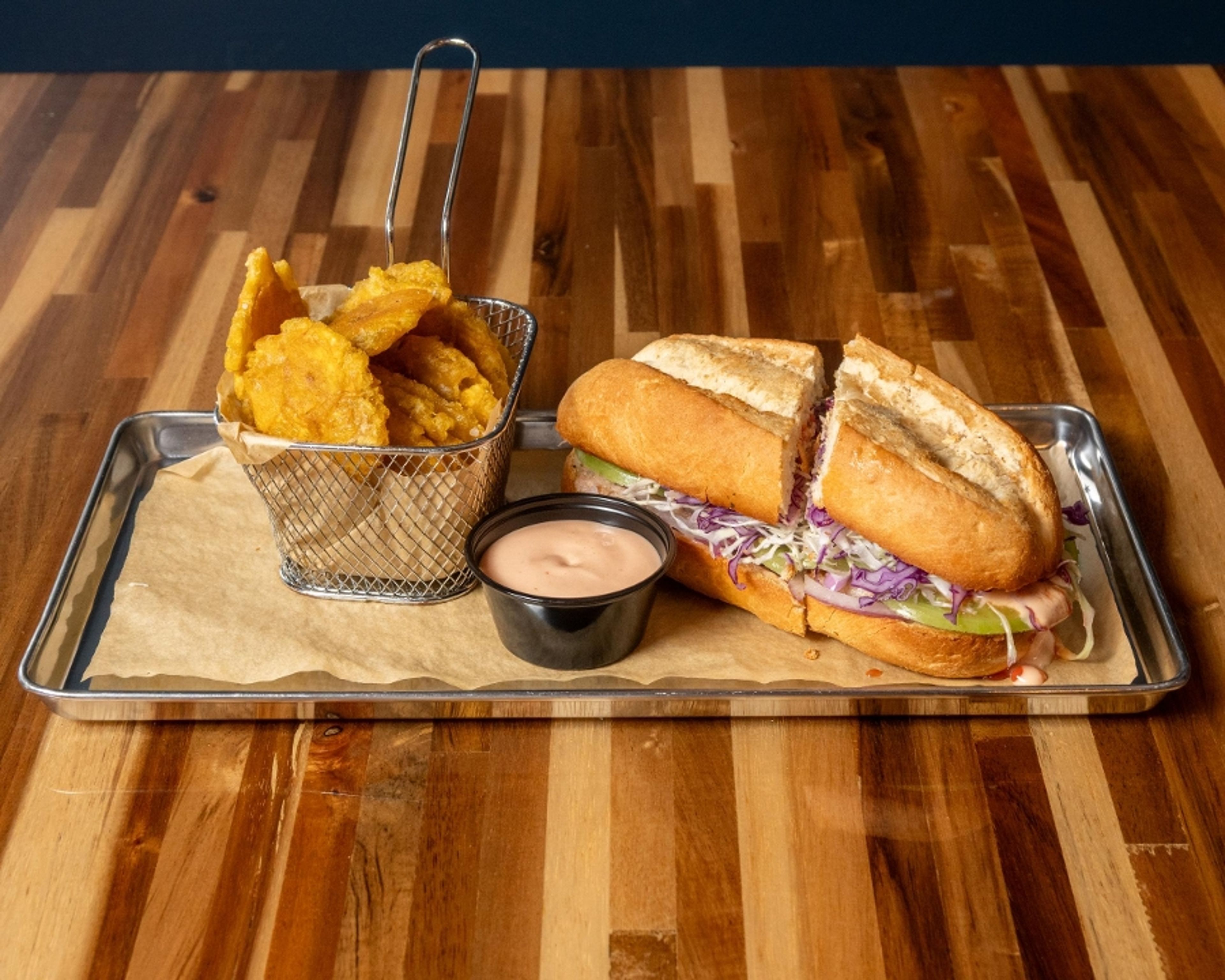 Delicious Sandwiches: A Flavorful Selection