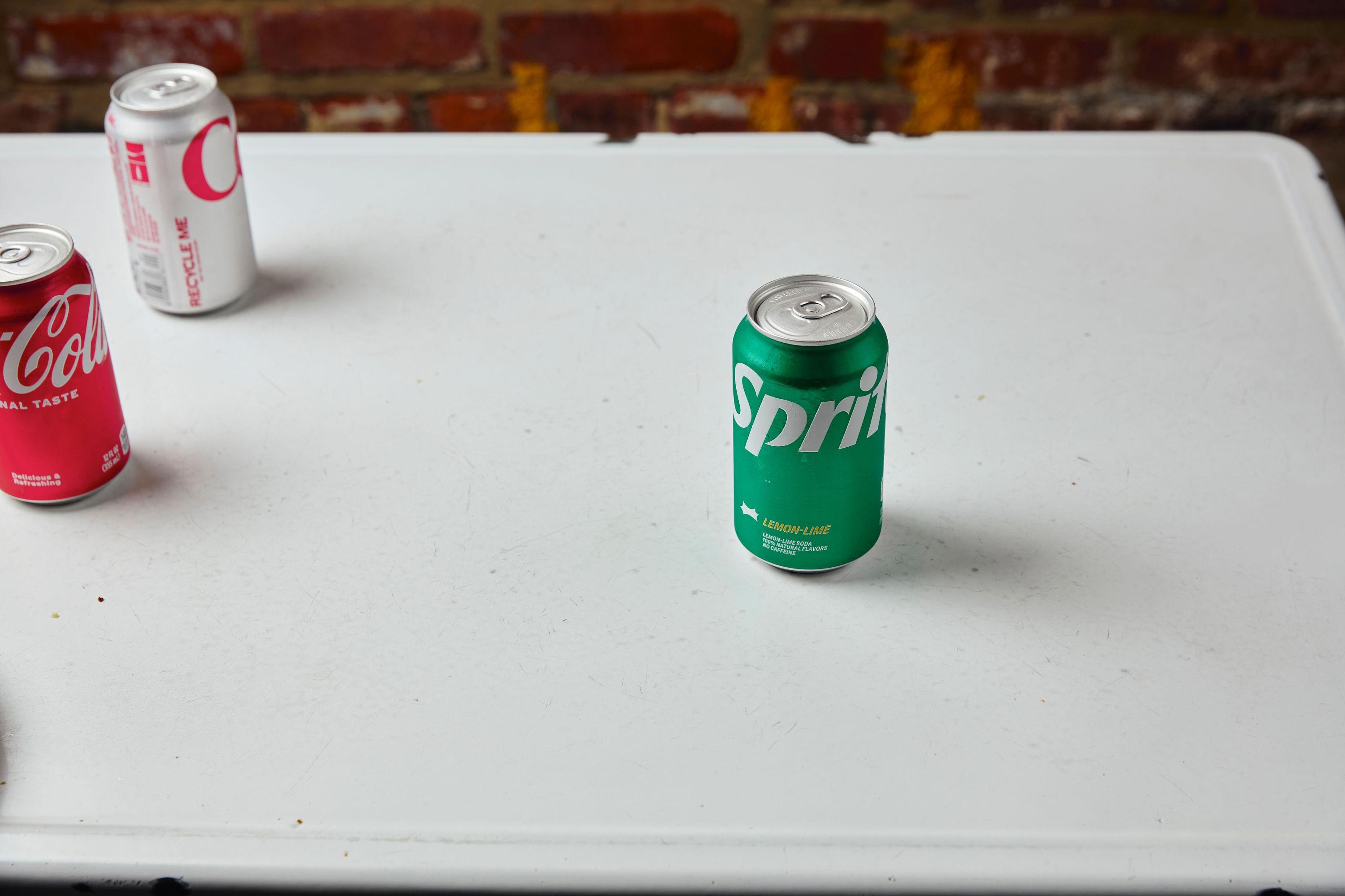 Sprite.