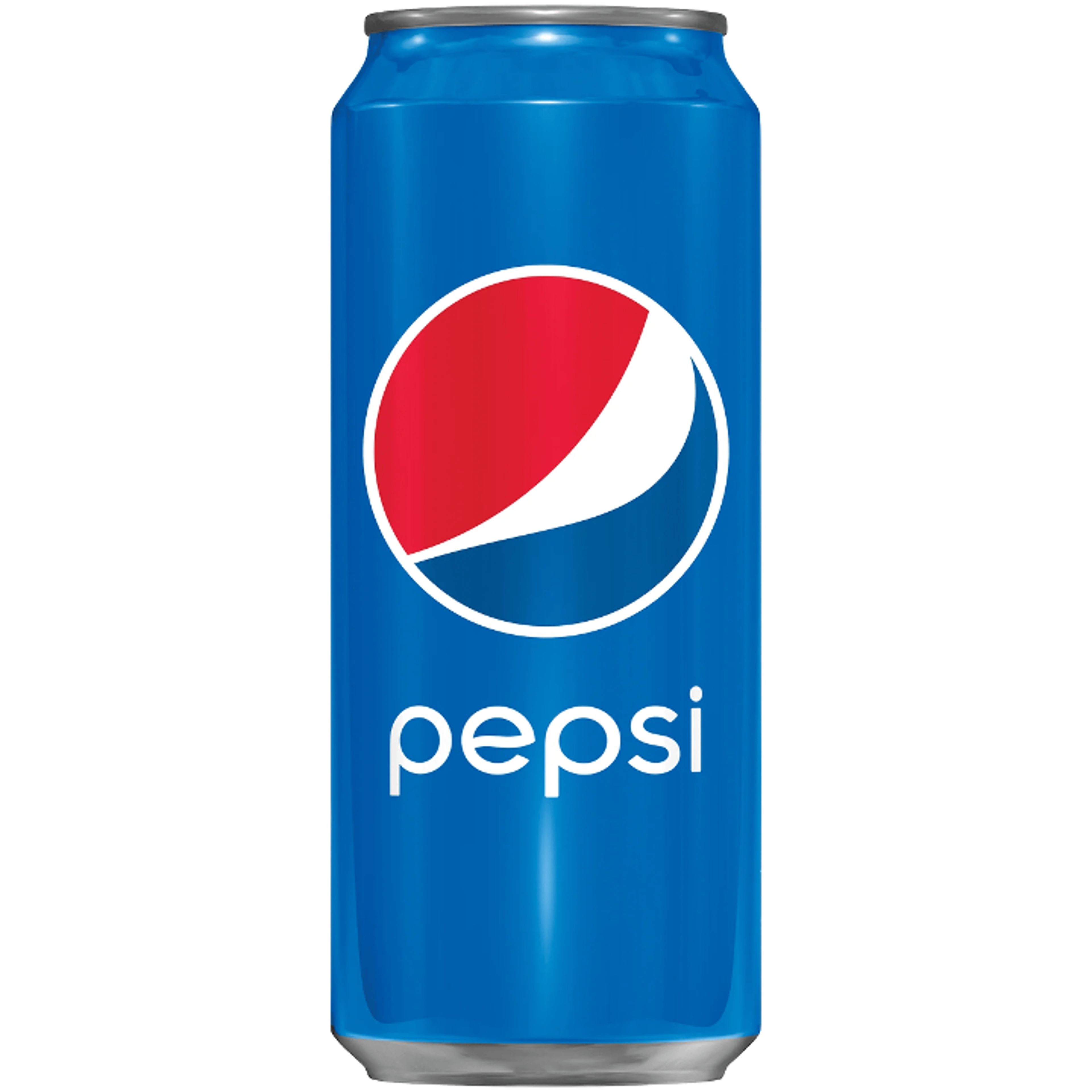Pepsi.