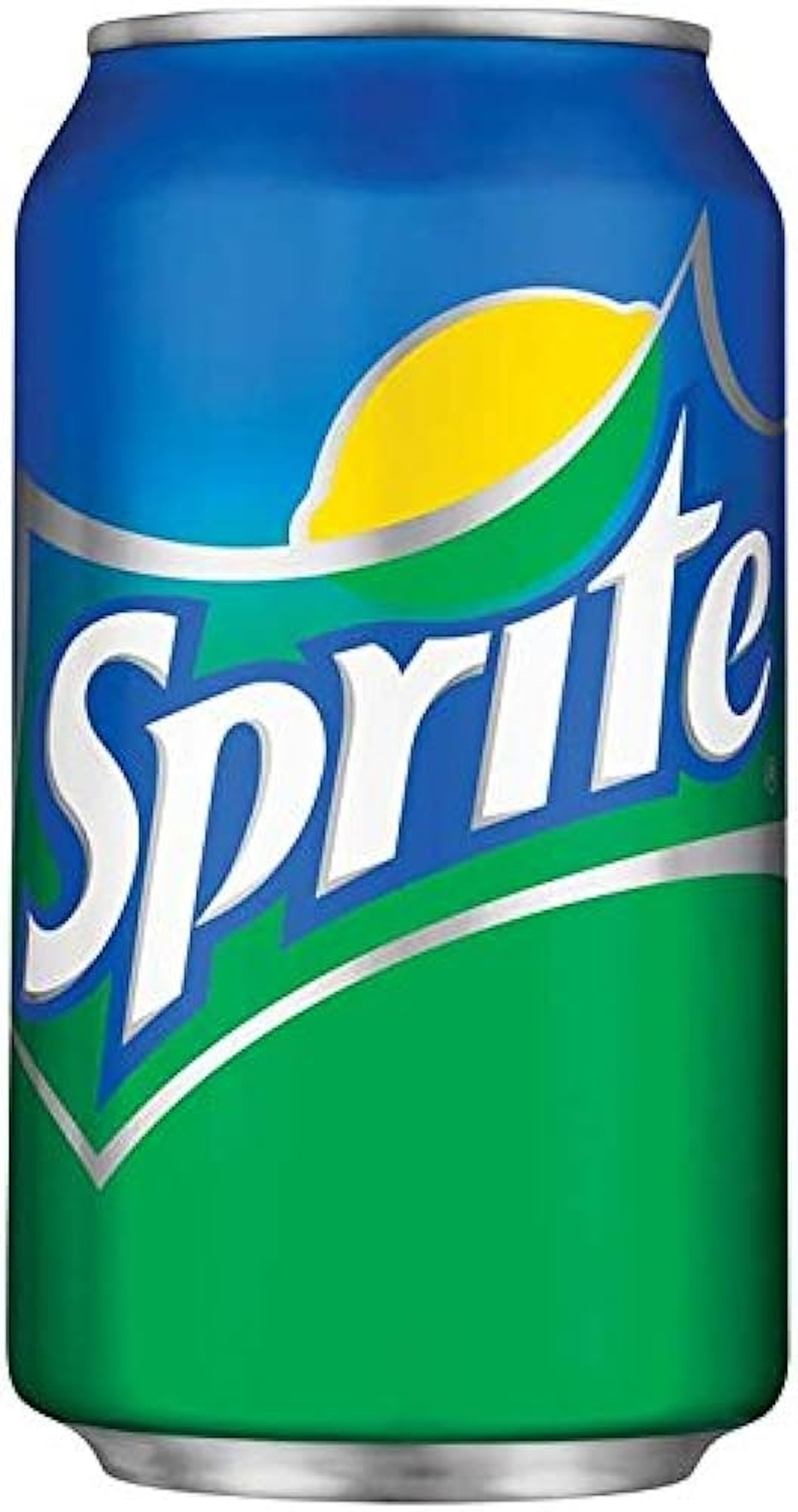 Sprite.