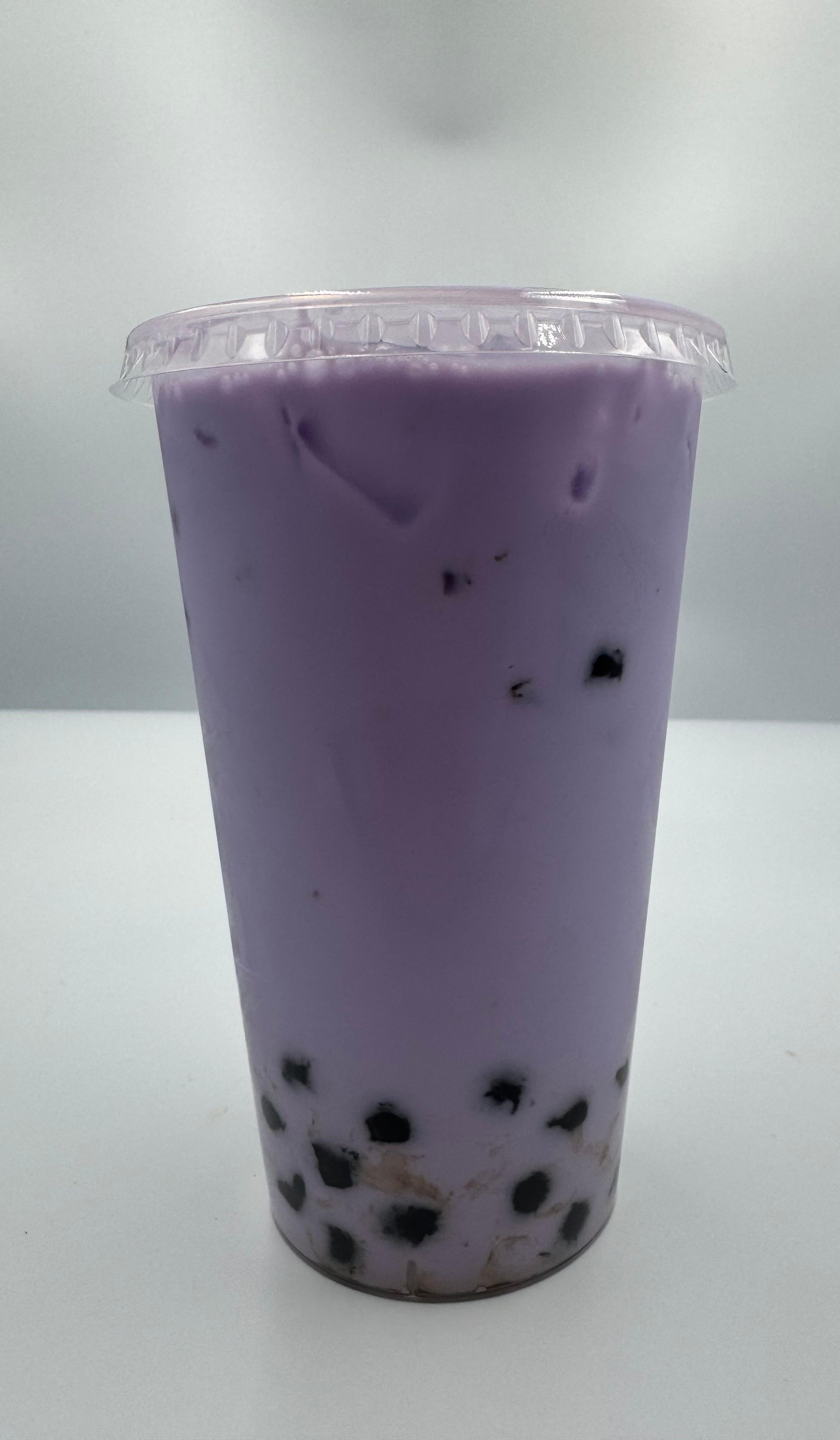 Taro MT.