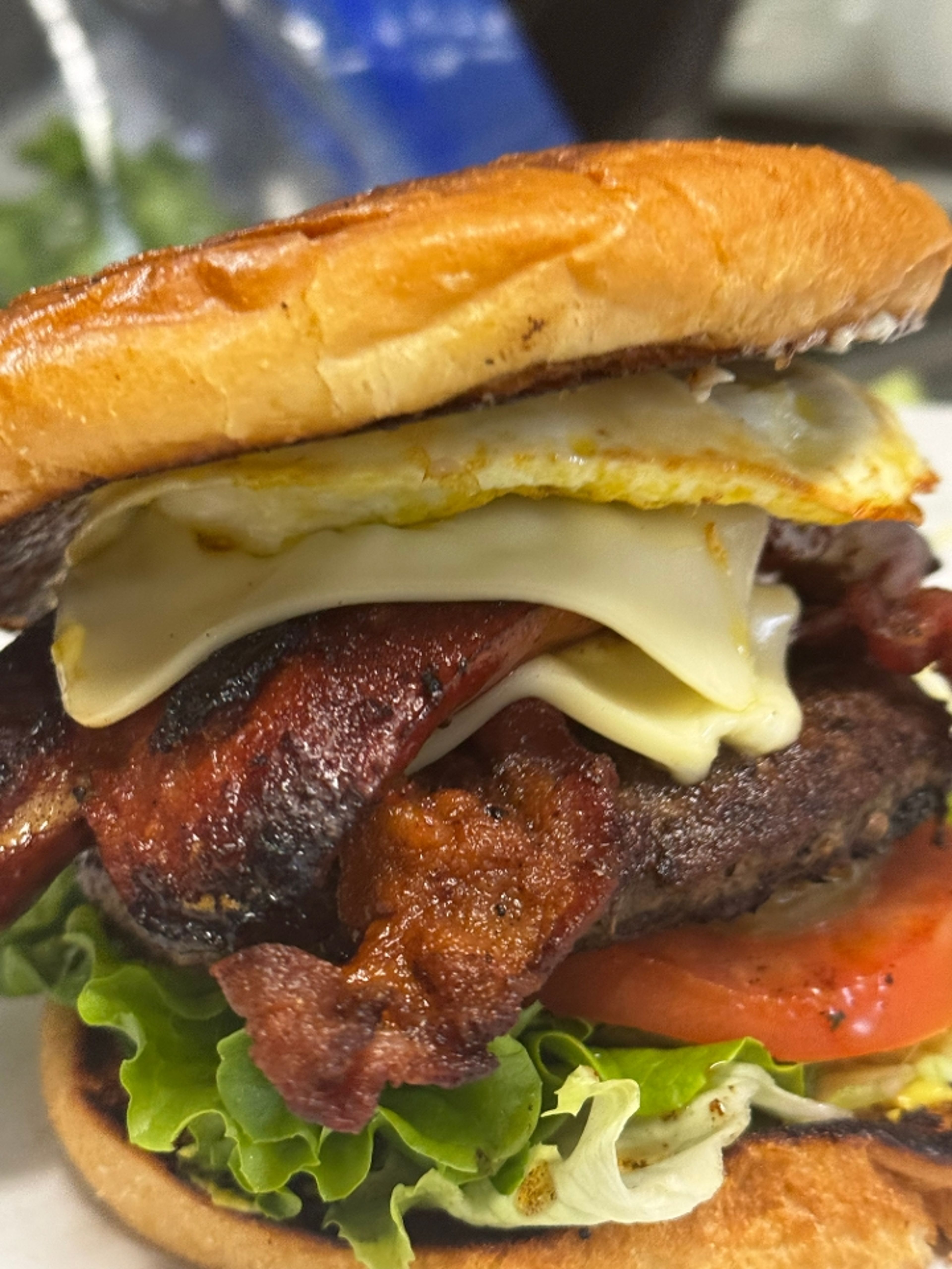 Takeout: Southern Comfort Food To-Go